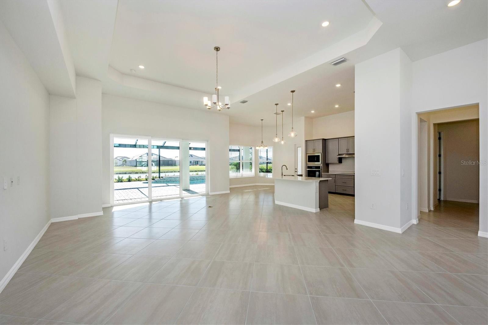12655 WELLEN GOLF ST, VENICE, FL, 34293