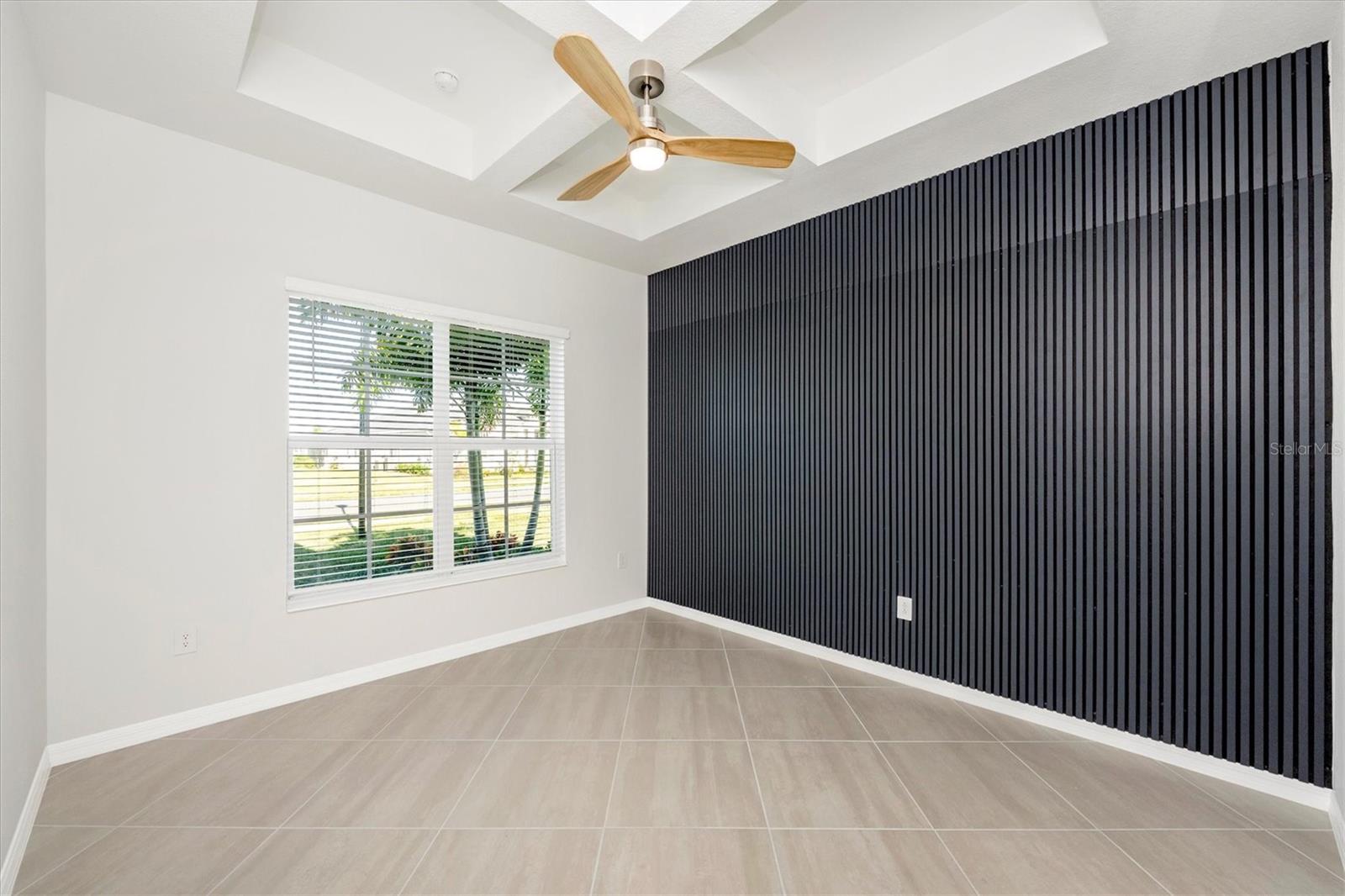 12655 WELLEN GOLF ST, VENICE, FL, 34293