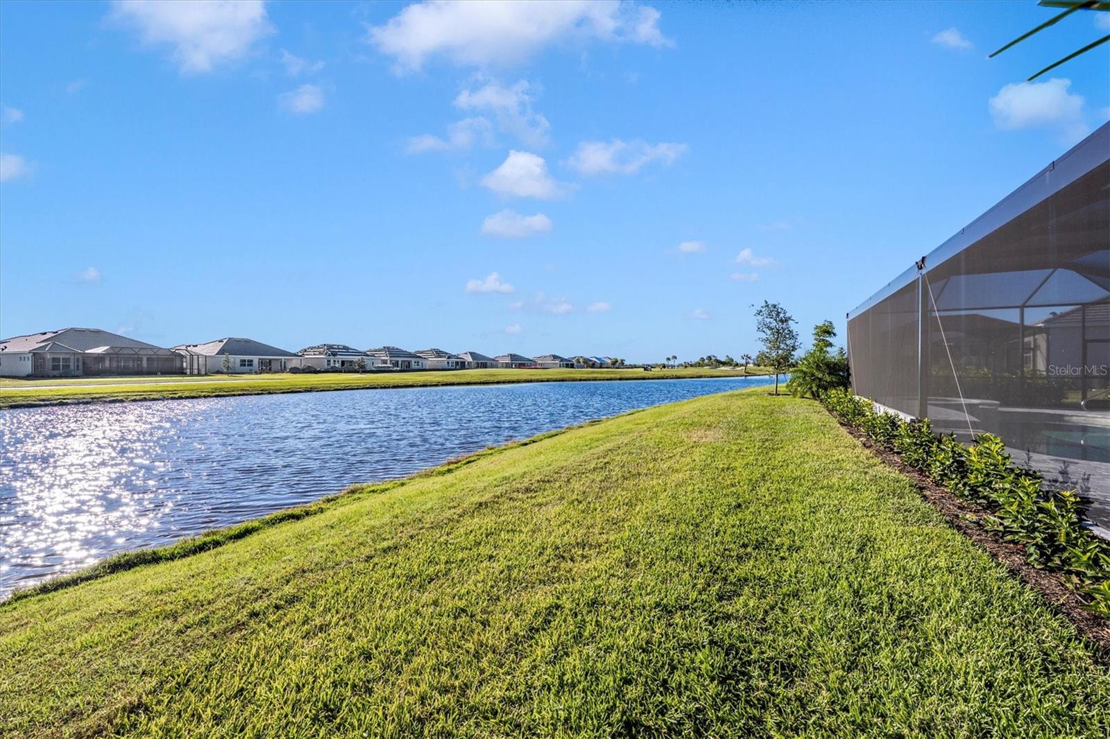 12655 WELLEN GOLF ST, VENICE, FL, 34293