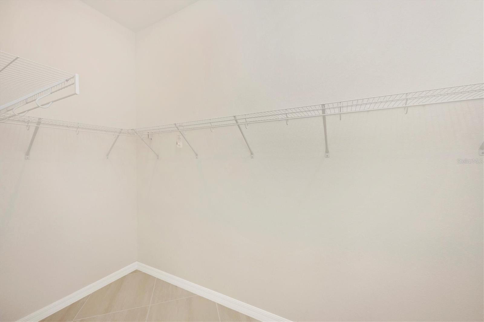 12655 WELLEN GOLF ST, VENICE, FL, 34293