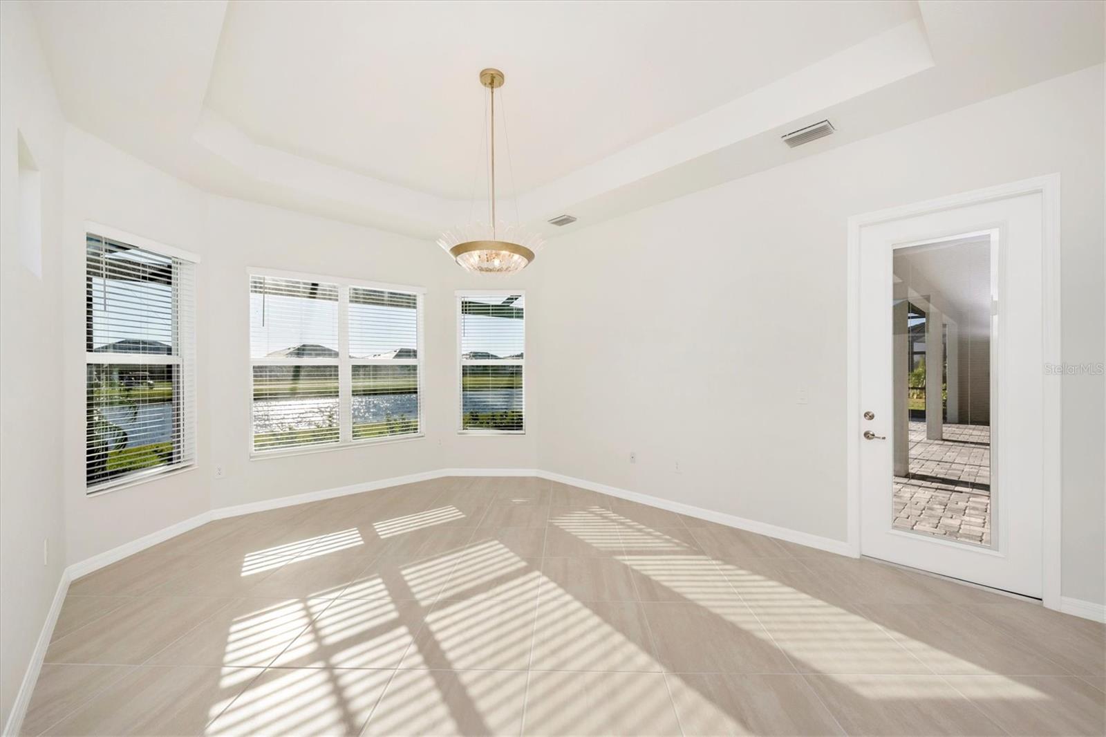 12655 WELLEN GOLF ST, VENICE, FL, 34293