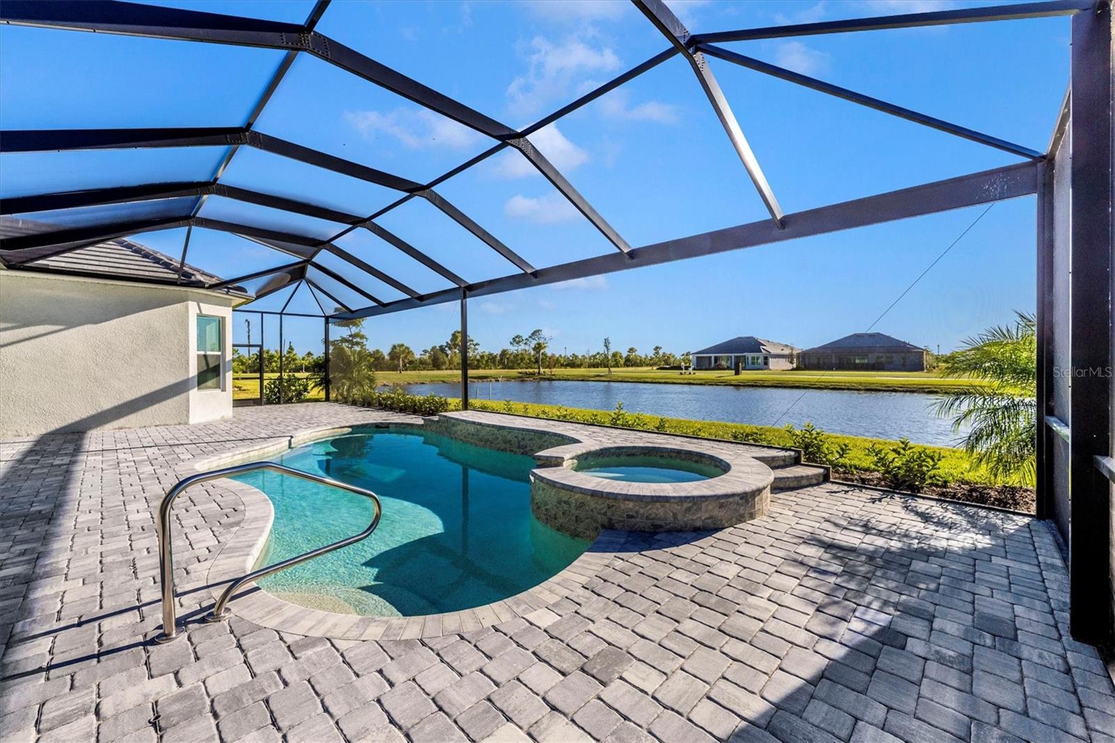 12655 WELLEN GOLF ST, VENICE, FL, 34293
