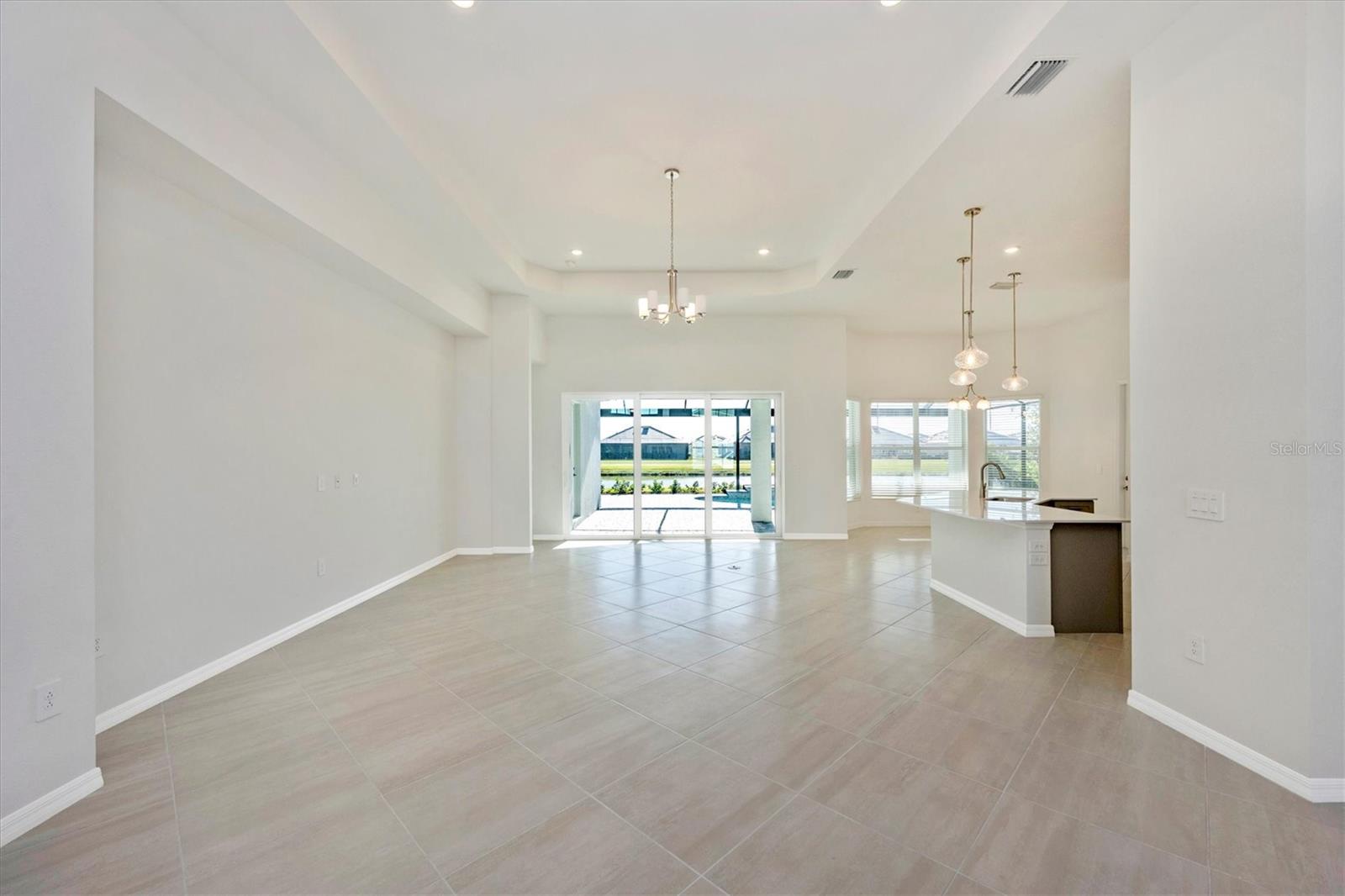 12655 WELLEN GOLF ST, VENICE, FL, 34293