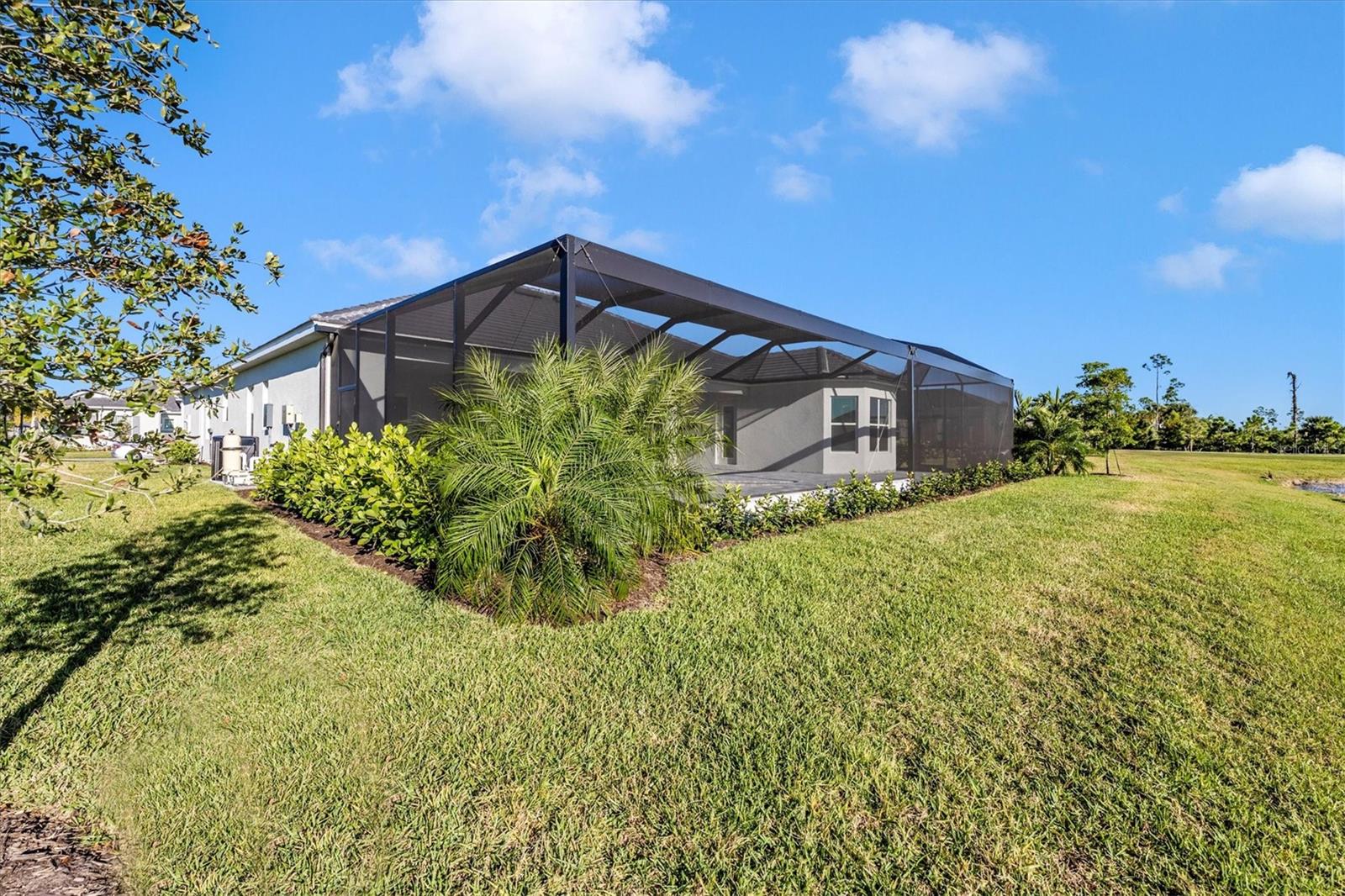 12655 WELLEN GOLF ST, VENICE, FL, 34293