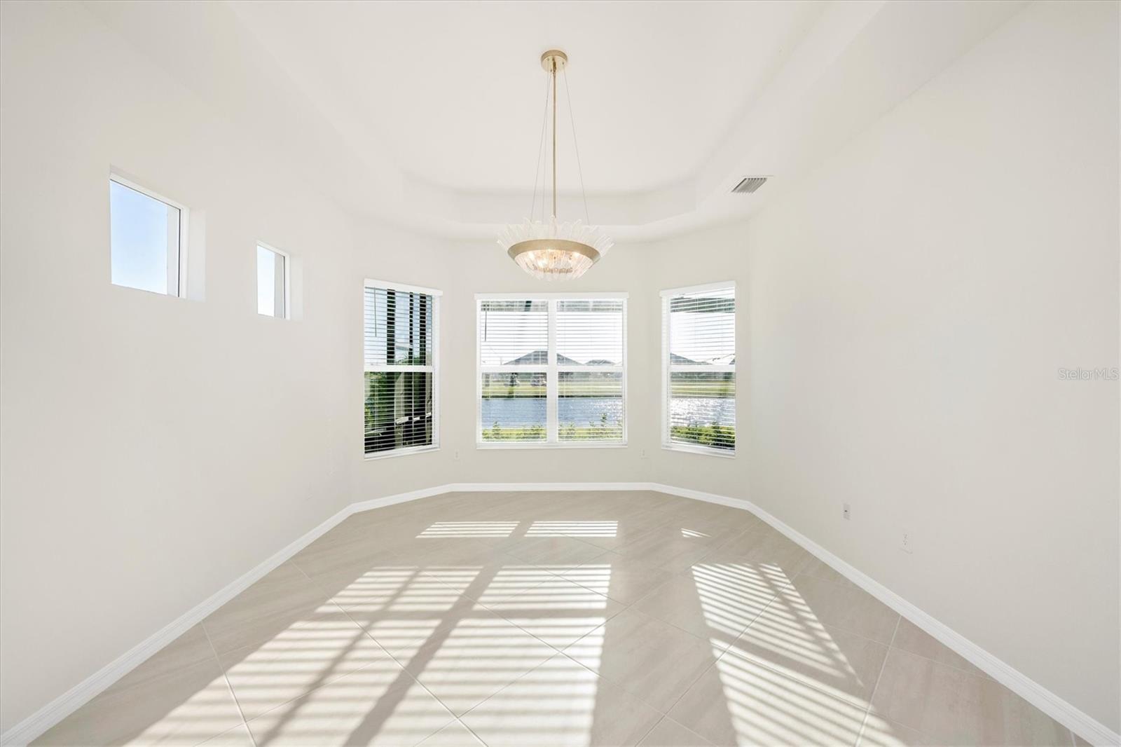 12655 WELLEN GOLF ST, VENICE, FL, 34293