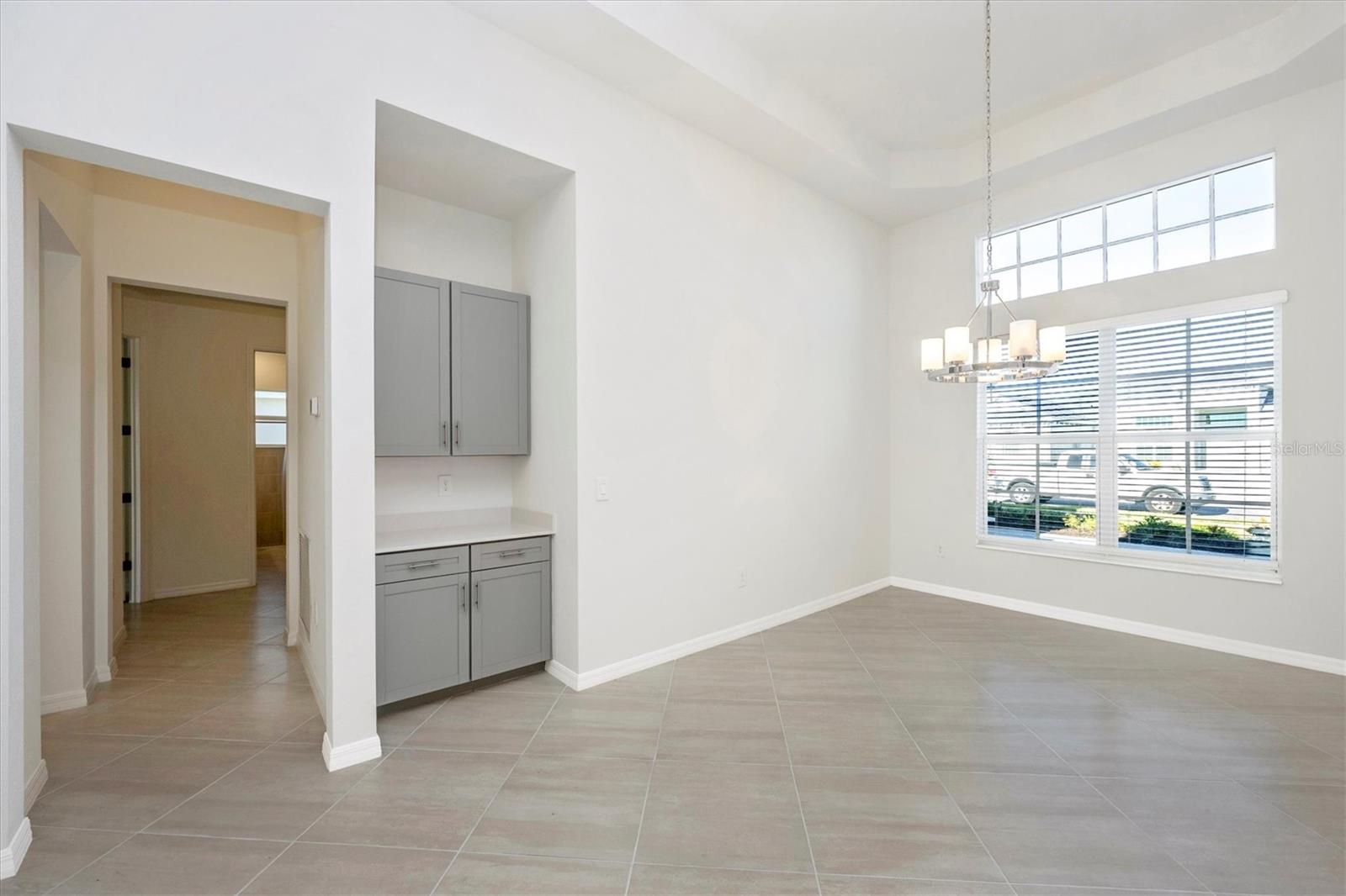 12655 WELLEN GOLF ST, VENICE, FL, 34293