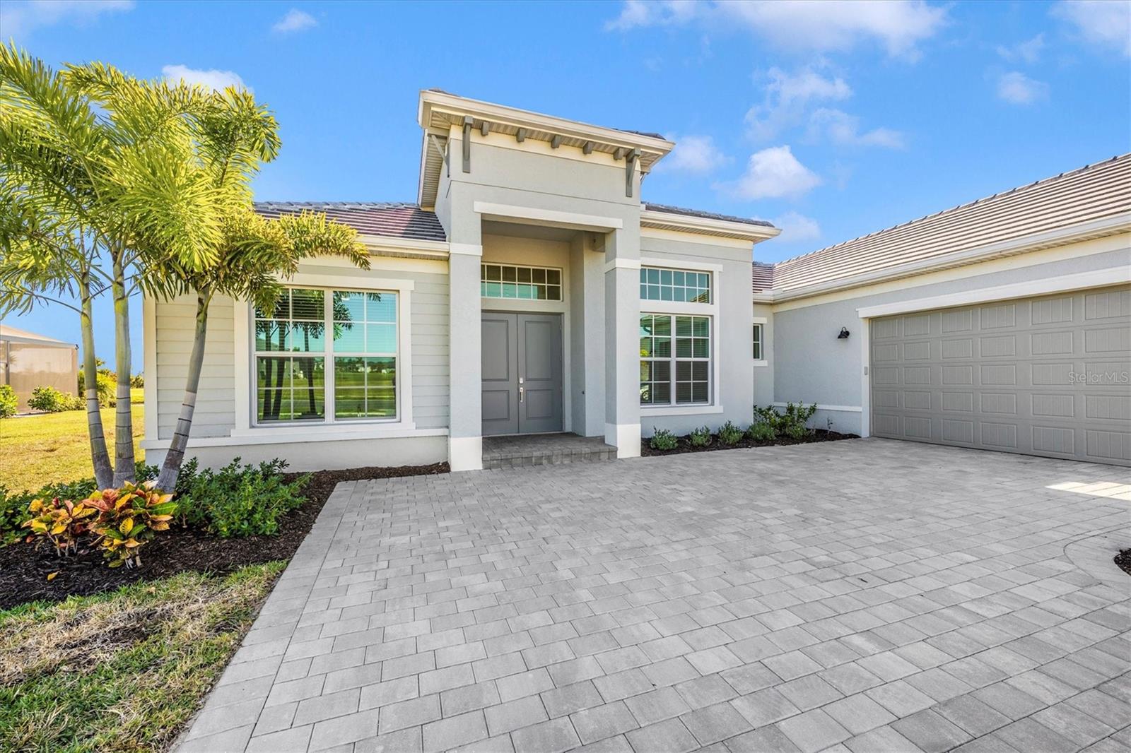 12655 WELLEN GOLF ST, VENICE, FL, 34293