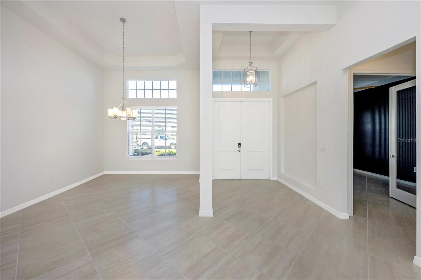 12655 WELLEN GOLF ST, VENICE, FL, 34293