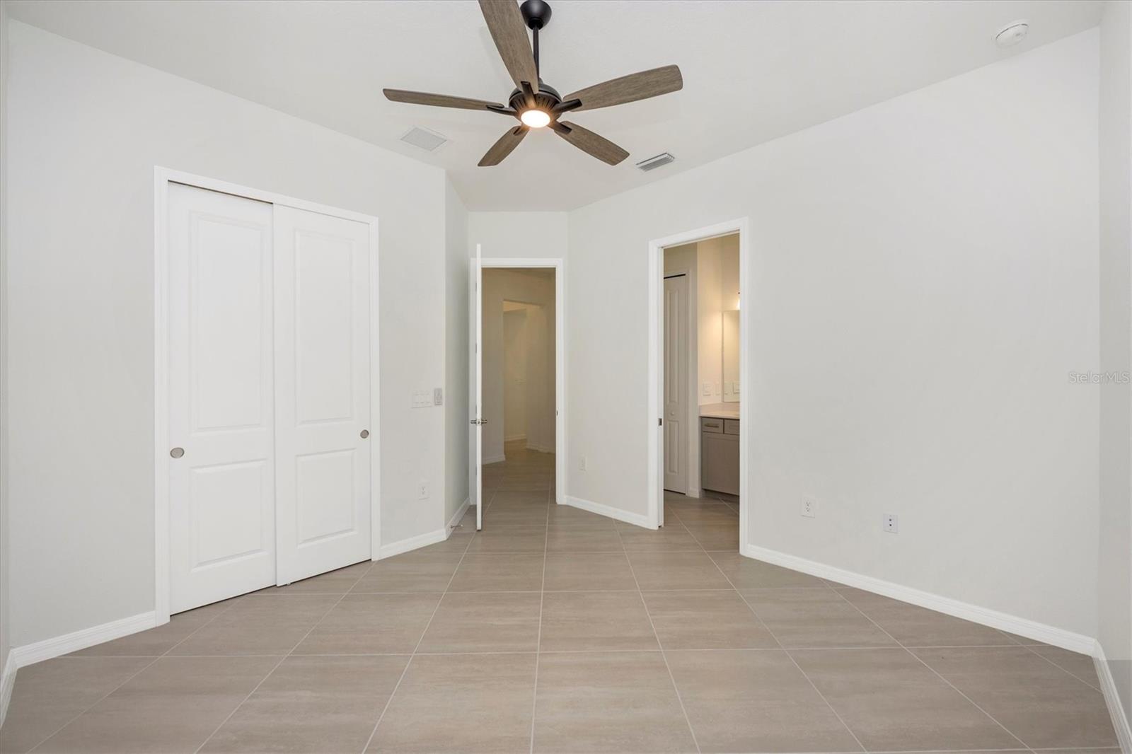 12655 WELLEN GOLF ST, VENICE, FL, 34293