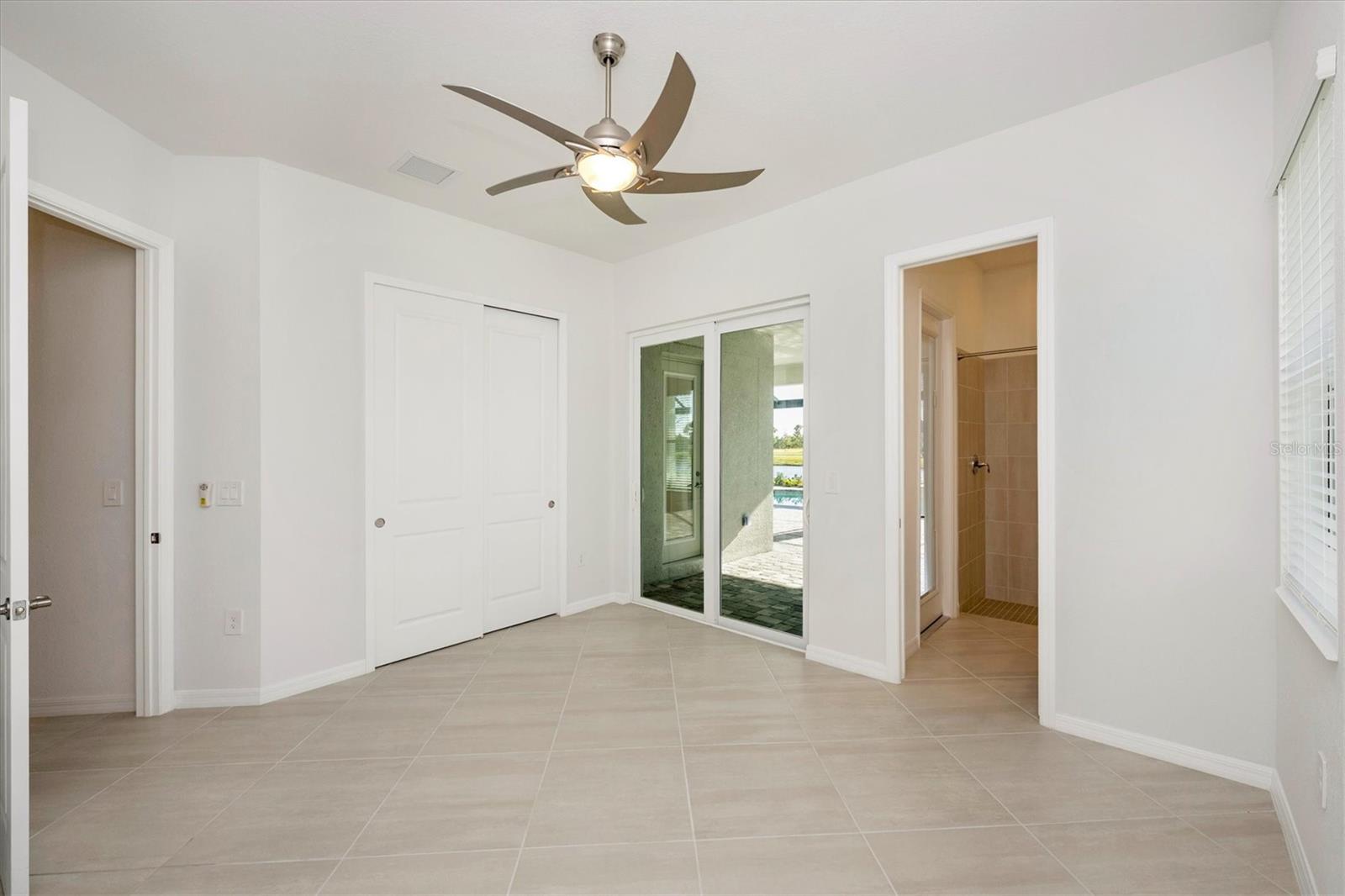 12655 WELLEN GOLF ST, VENICE, FL, 34293