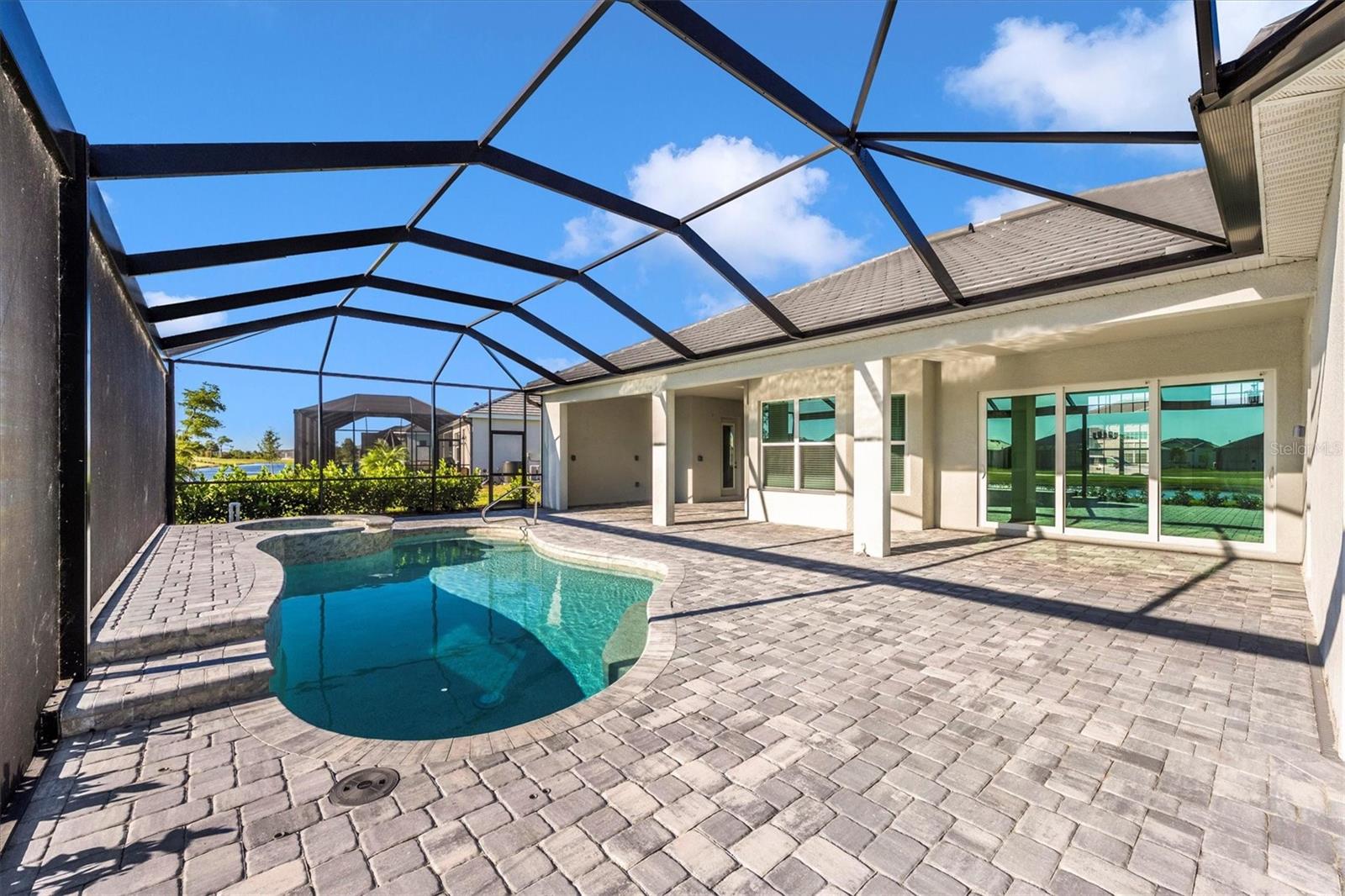 12655 WELLEN GOLF ST, VENICE, FL, 34293