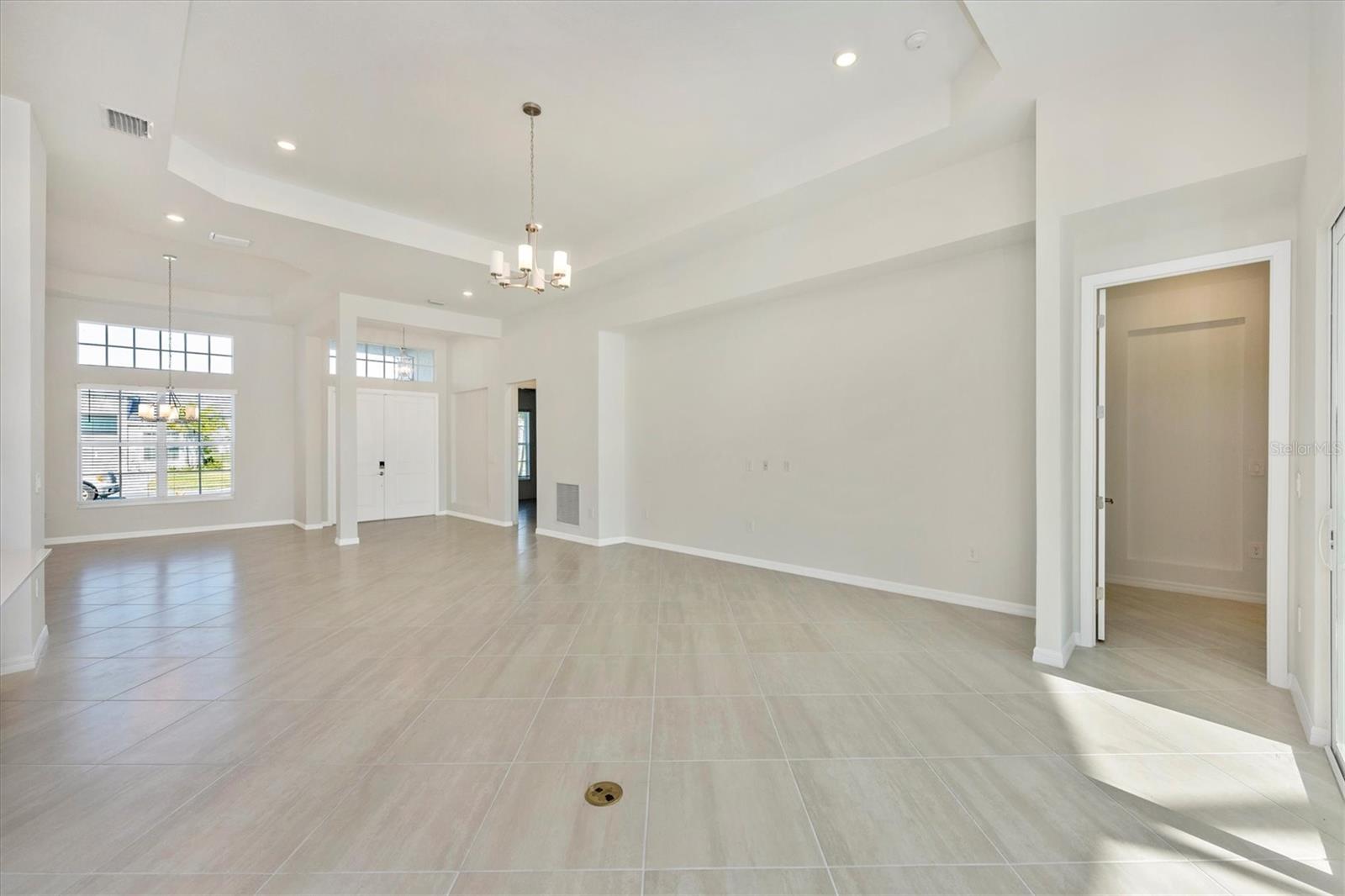 12655 WELLEN GOLF ST, VENICE, FL, 34293