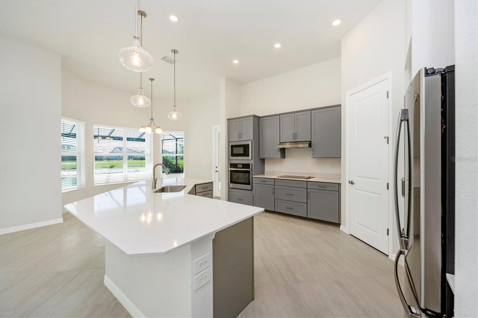12655 WELLEN GOLF ST, VENICE, FL, 34293