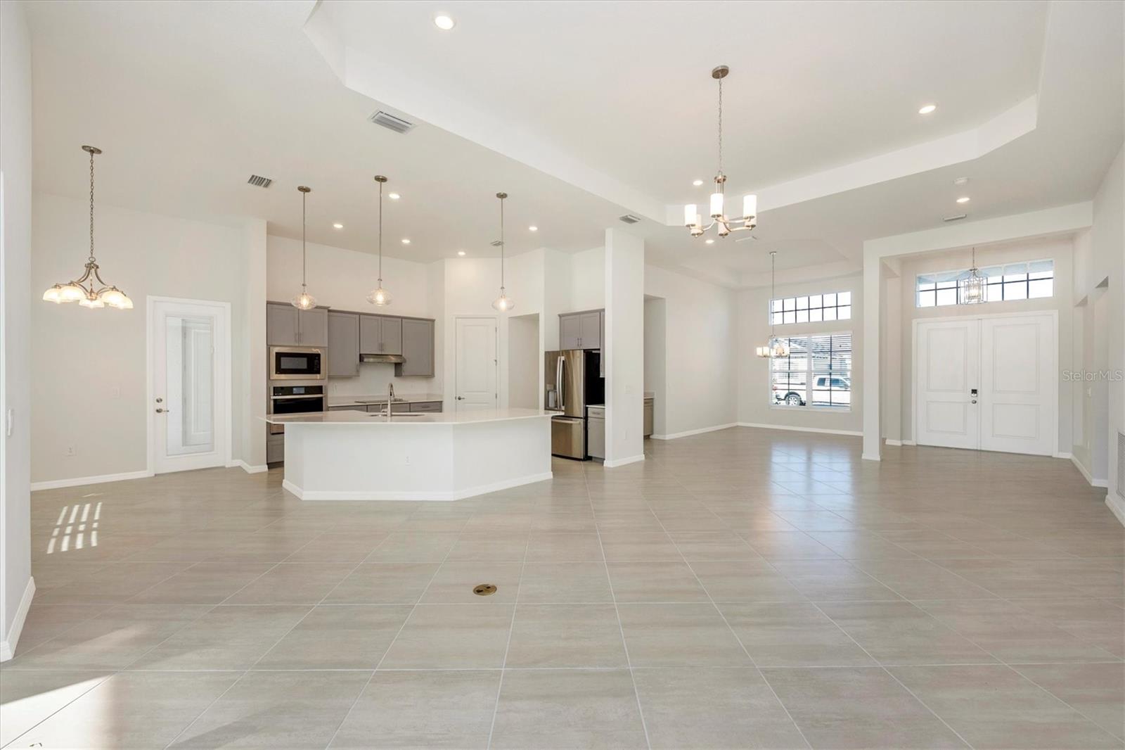 12655 WELLEN GOLF ST, VENICE, FL, 34293