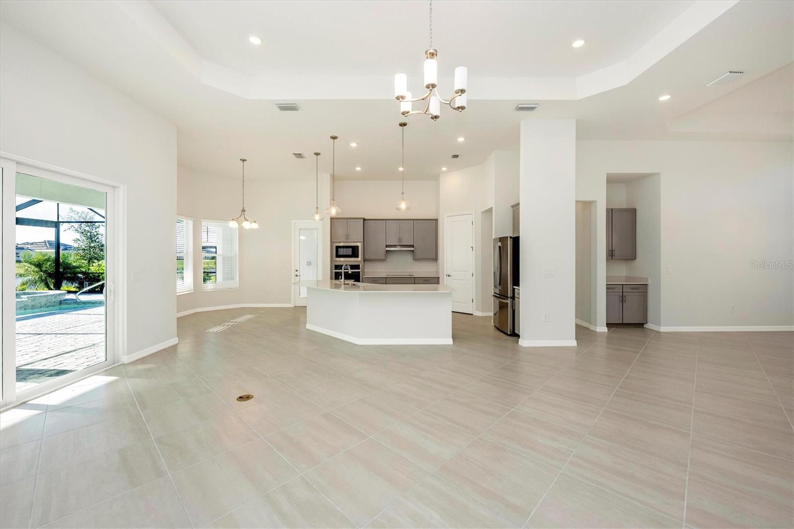 12655 WELLEN GOLF ST, VENICE, FL, 34293