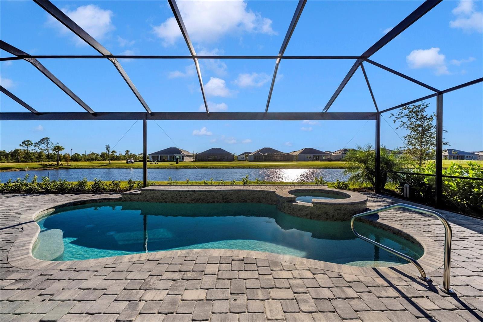 12655 WELLEN GOLF ST, VENICE, FL, 34293