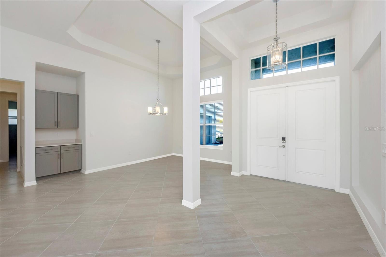 12655 WELLEN GOLF ST, VENICE, FL, 34293