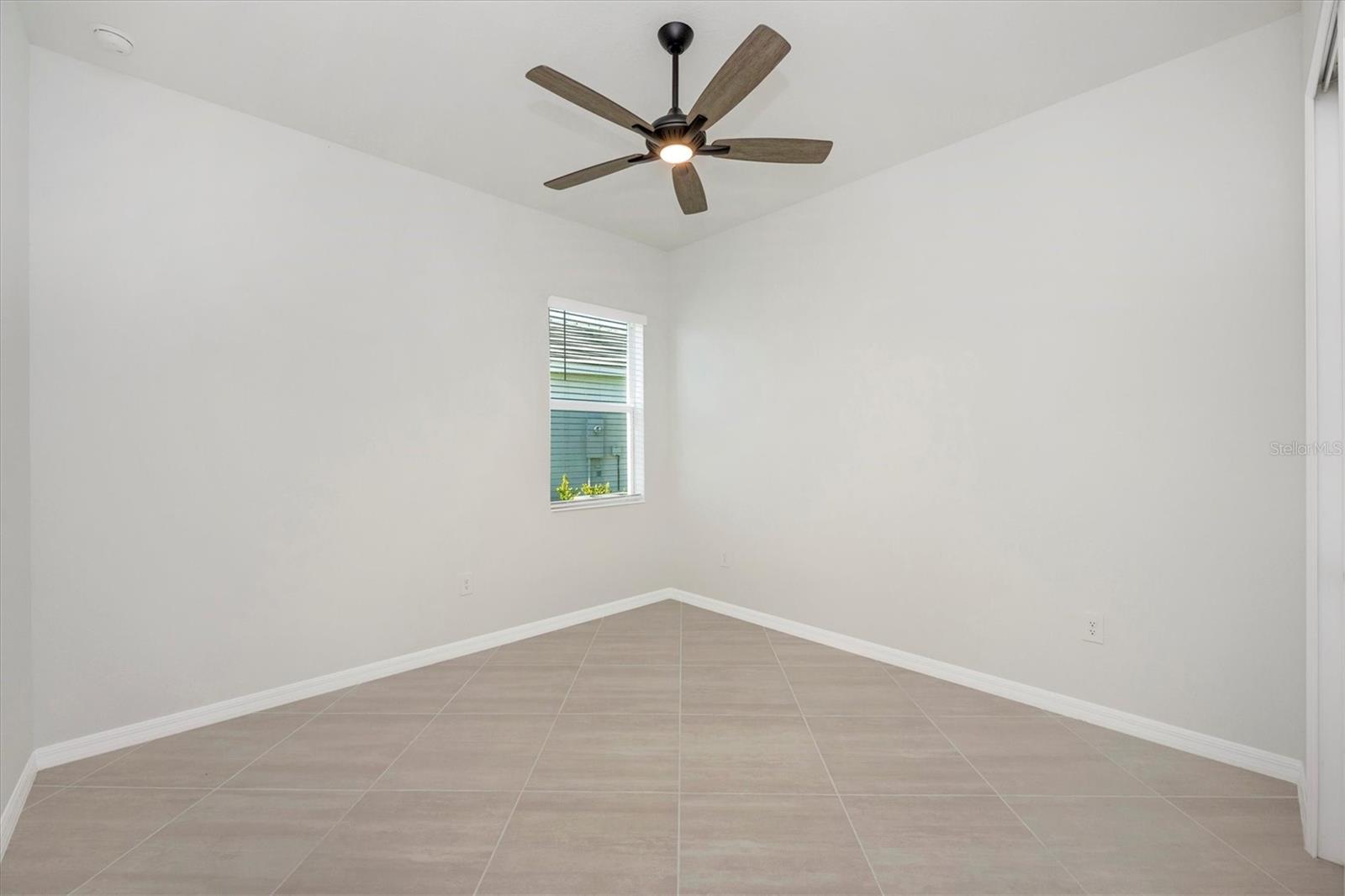 12655 WELLEN GOLF ST, VENICE, FL, 34293