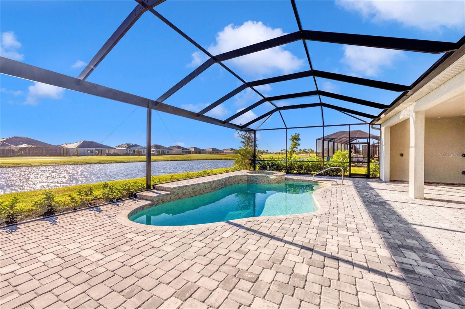 12655 WELLEN GOLF ST, VENICE, FL, 34293