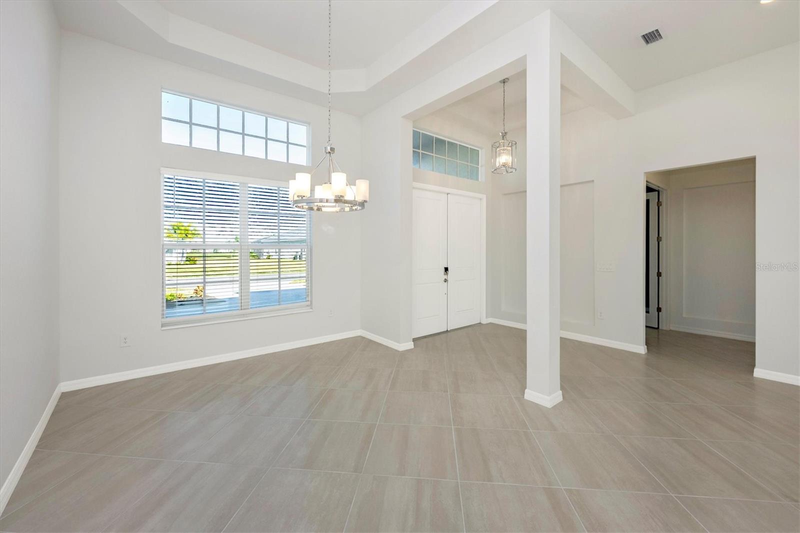 12655 WELLEN GOLF ST, VENICE, FL, 34293
