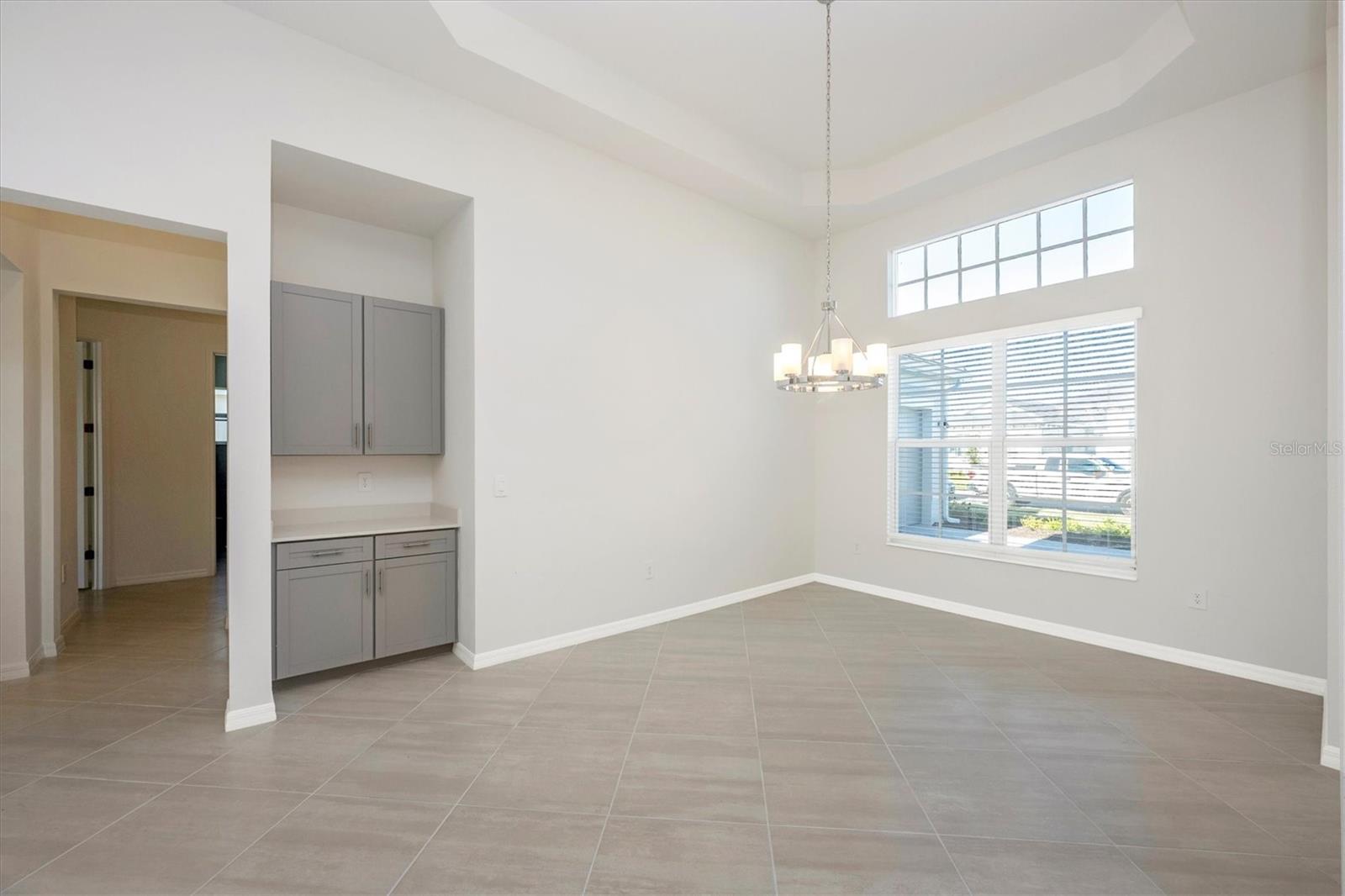 12655 WELLEN GOLF ST, VENICE, FL, 34293