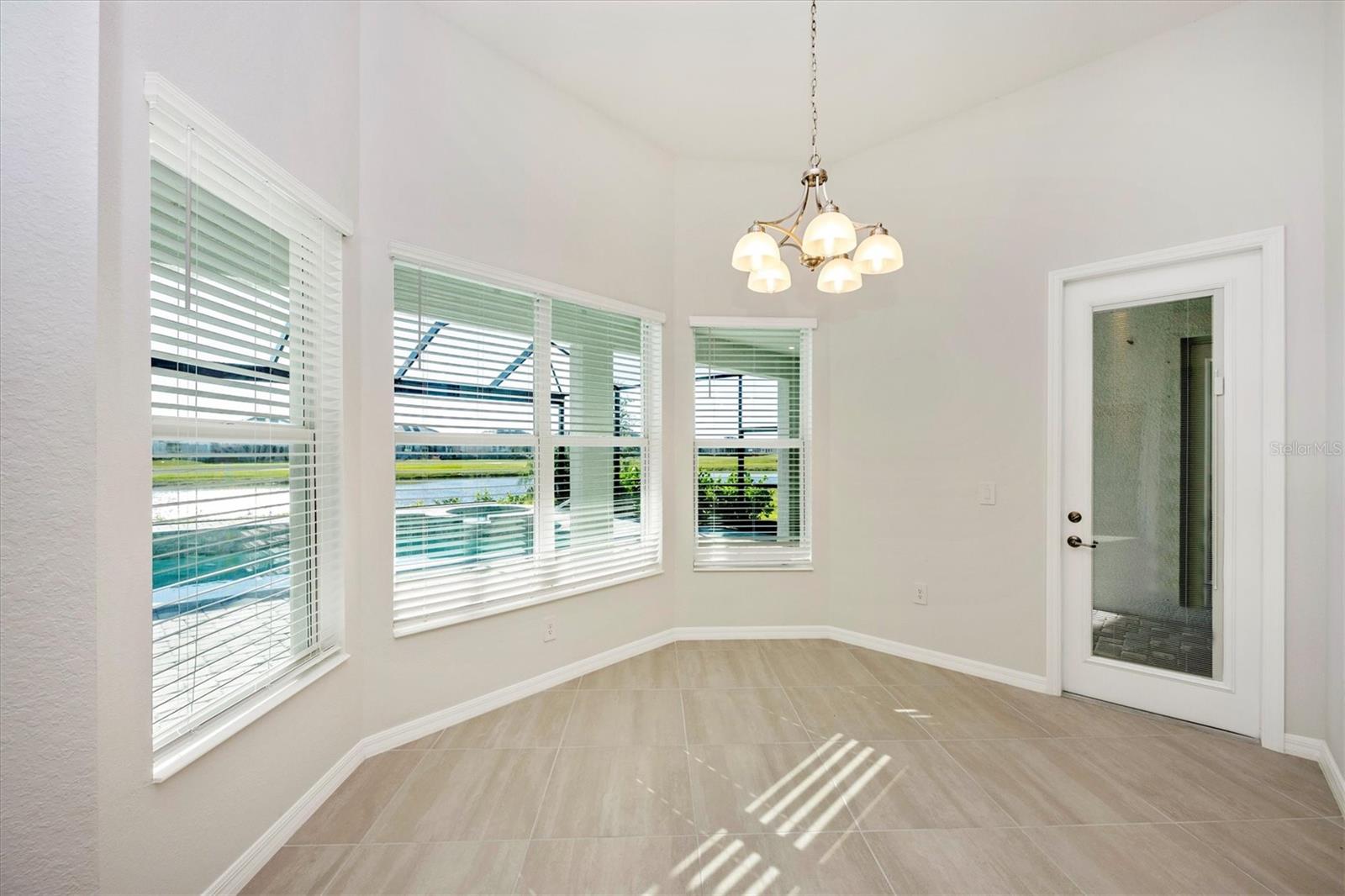 12655 WELLEN GOLF ST, VENICE, FL, 34293