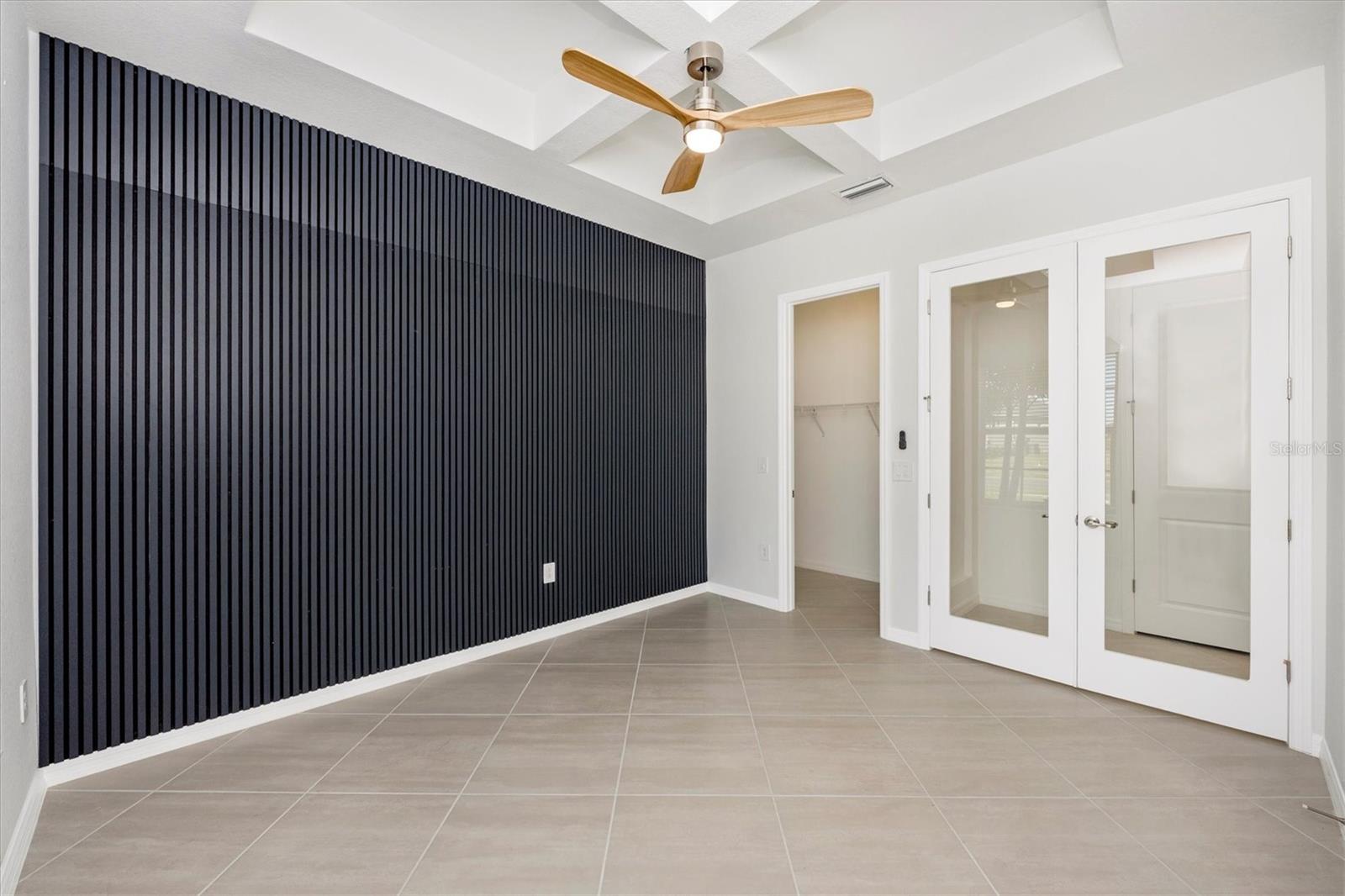 12655 WELLEN GOLF ST, VENICE, FL, 34293