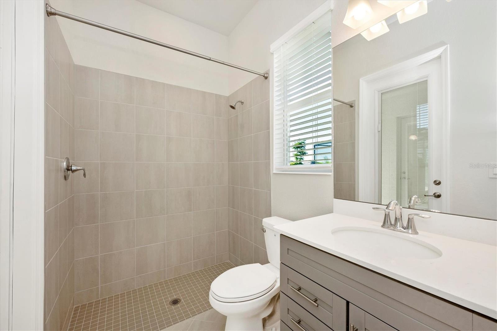 12655 WELLEN GOLF ST, VENICE, FL, 34293