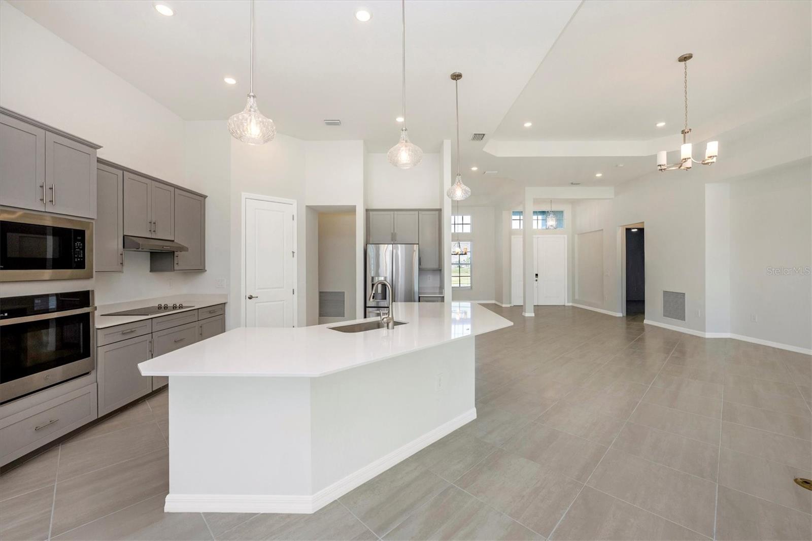 12655 WELLEN GOLF ST, VENICE, FL, 34293
