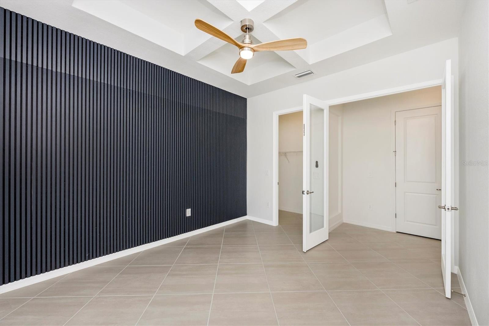 12655 WELLEN GOLF ST, VENICE, FL, 34293