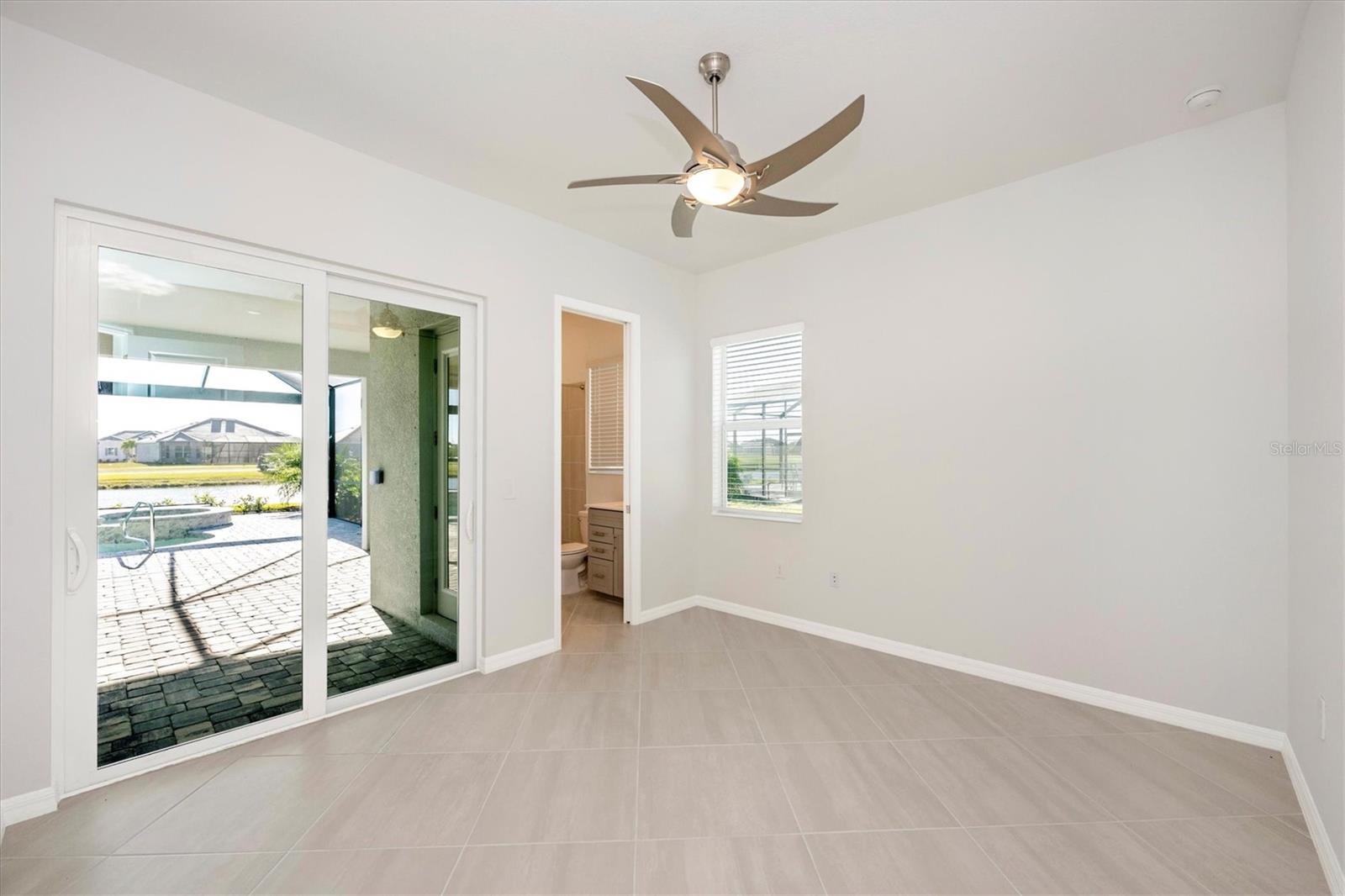 12655 WELLEN GOLF ST, VENICE, FL, 34293