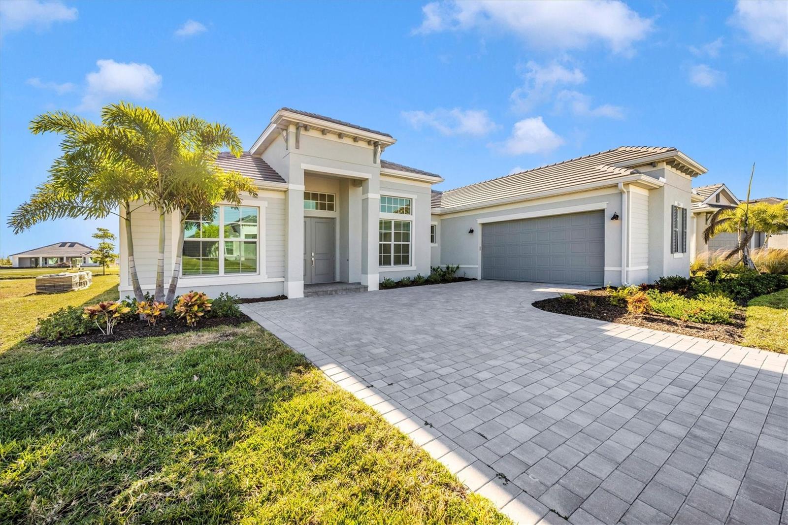 12655 WELLEN GOLF ST, VENICE, FL, 34293
