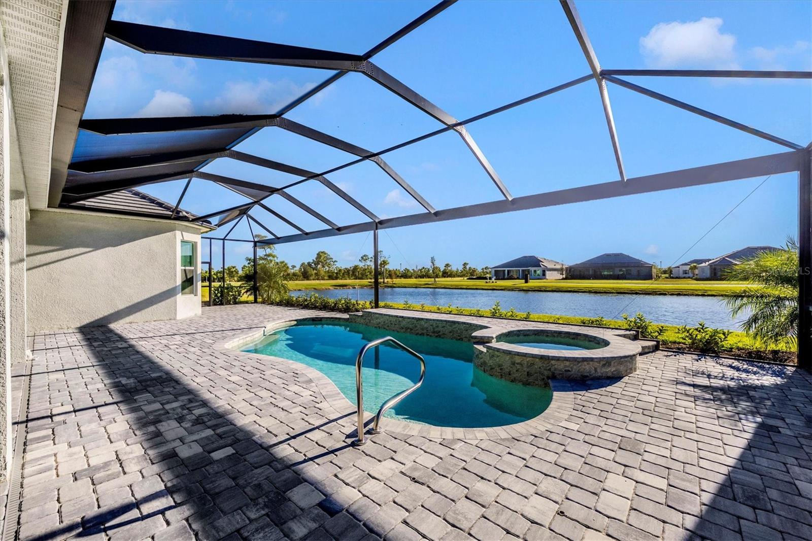 12655 WELLEN GOLF ST, VENICE, FL, 34293