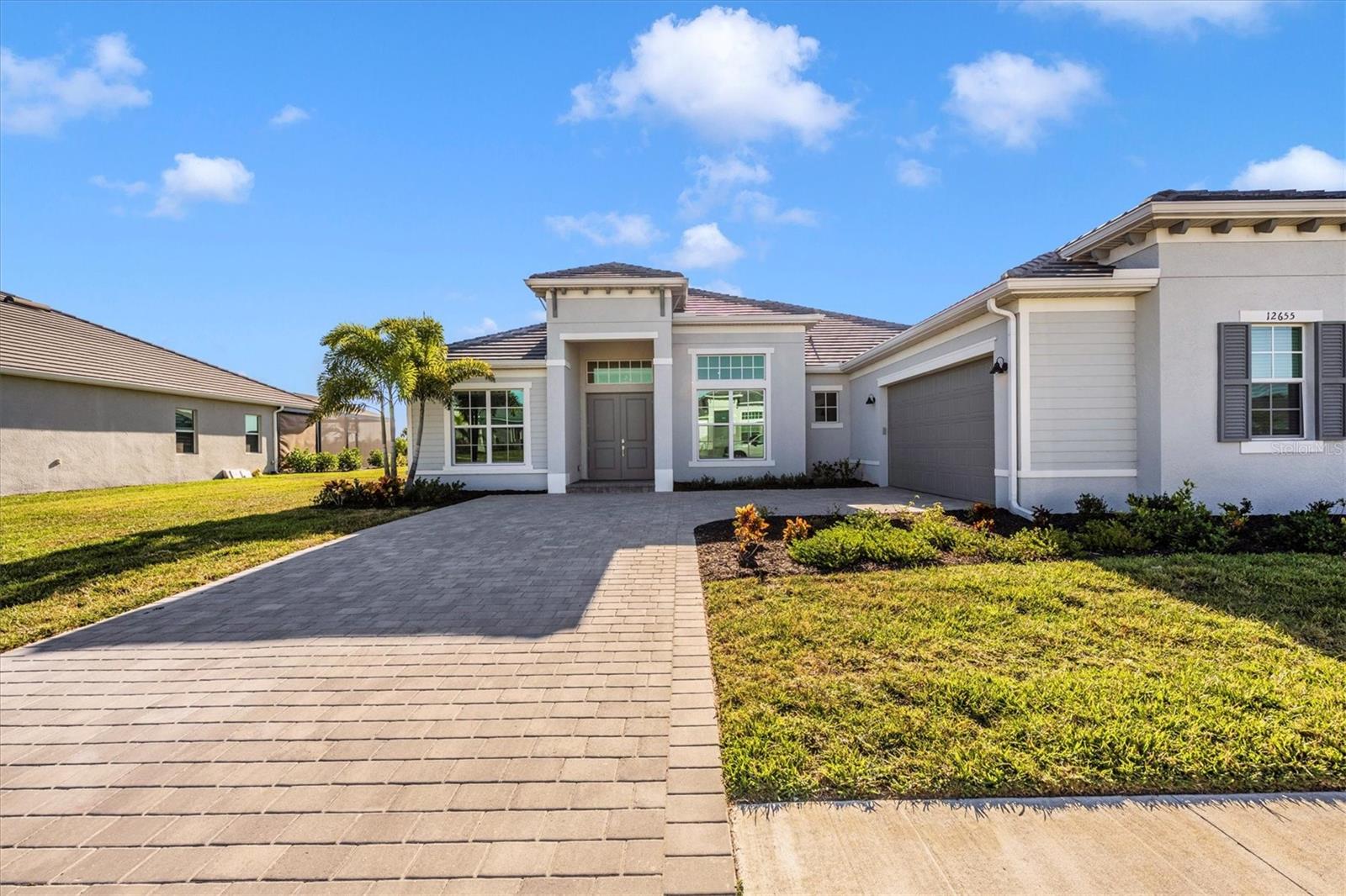 12655 WELLEN GOLF ST, VENICE, FL, 34293