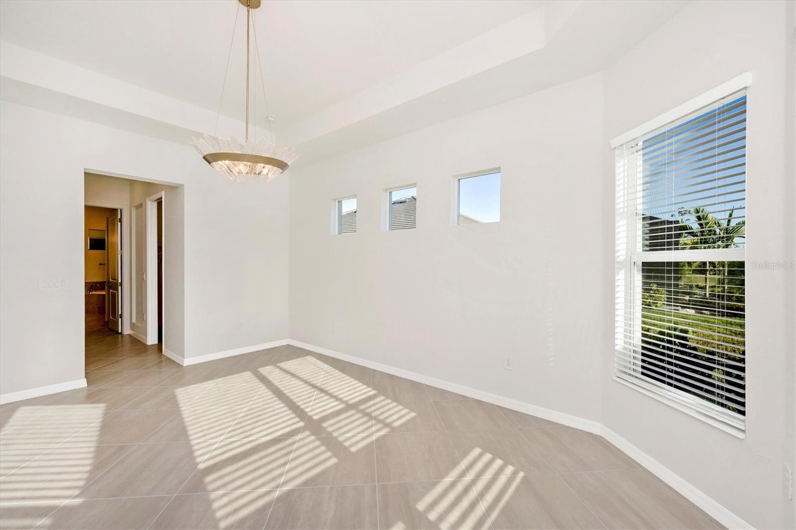 12655 WELLEN GOLF ST, VENICE, FL, 34293
