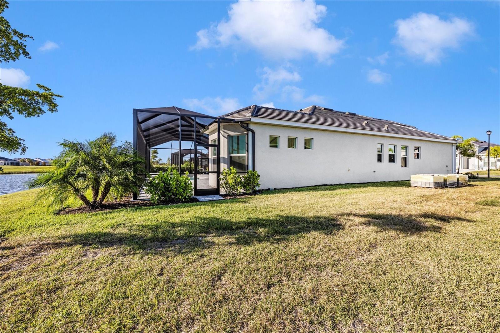 12655 WELLEN GOLF ST, VENICE, FL, 34293