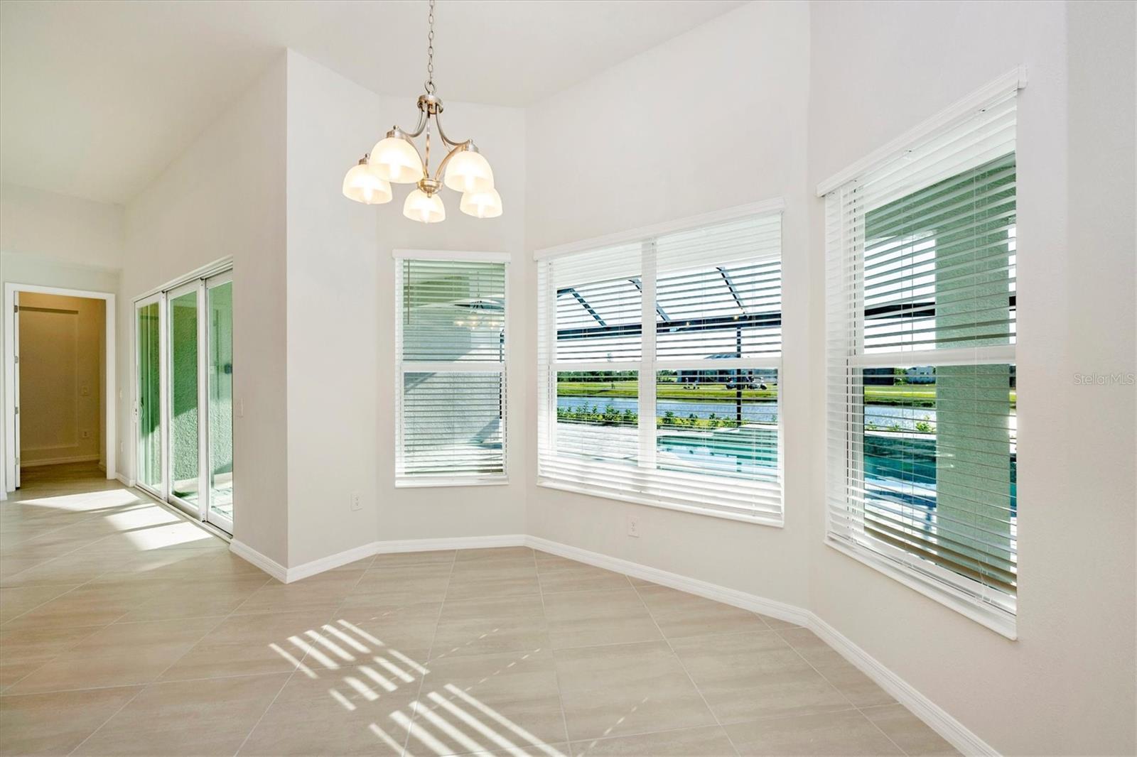 12655 WELLEN GOLF ST, VENICE, FL, 34293