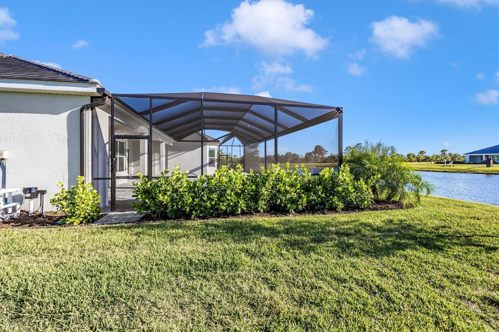 12655 WELLEN GOLF ST, VENICE, FL, 34293