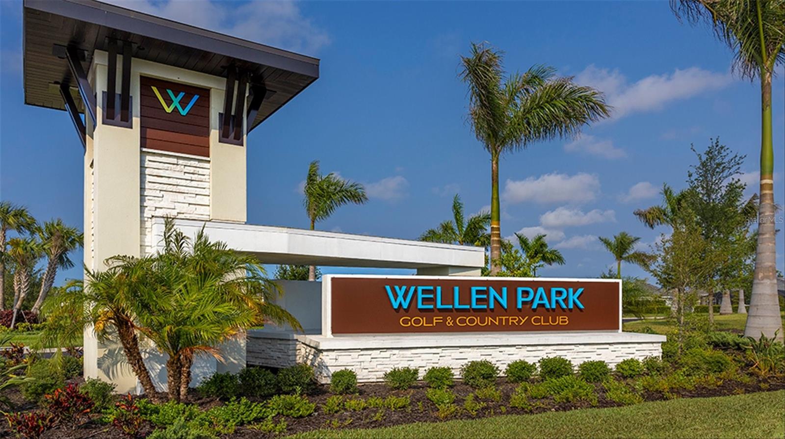 12655 WELLEN GOLF ST, VENICE, FL, 34293