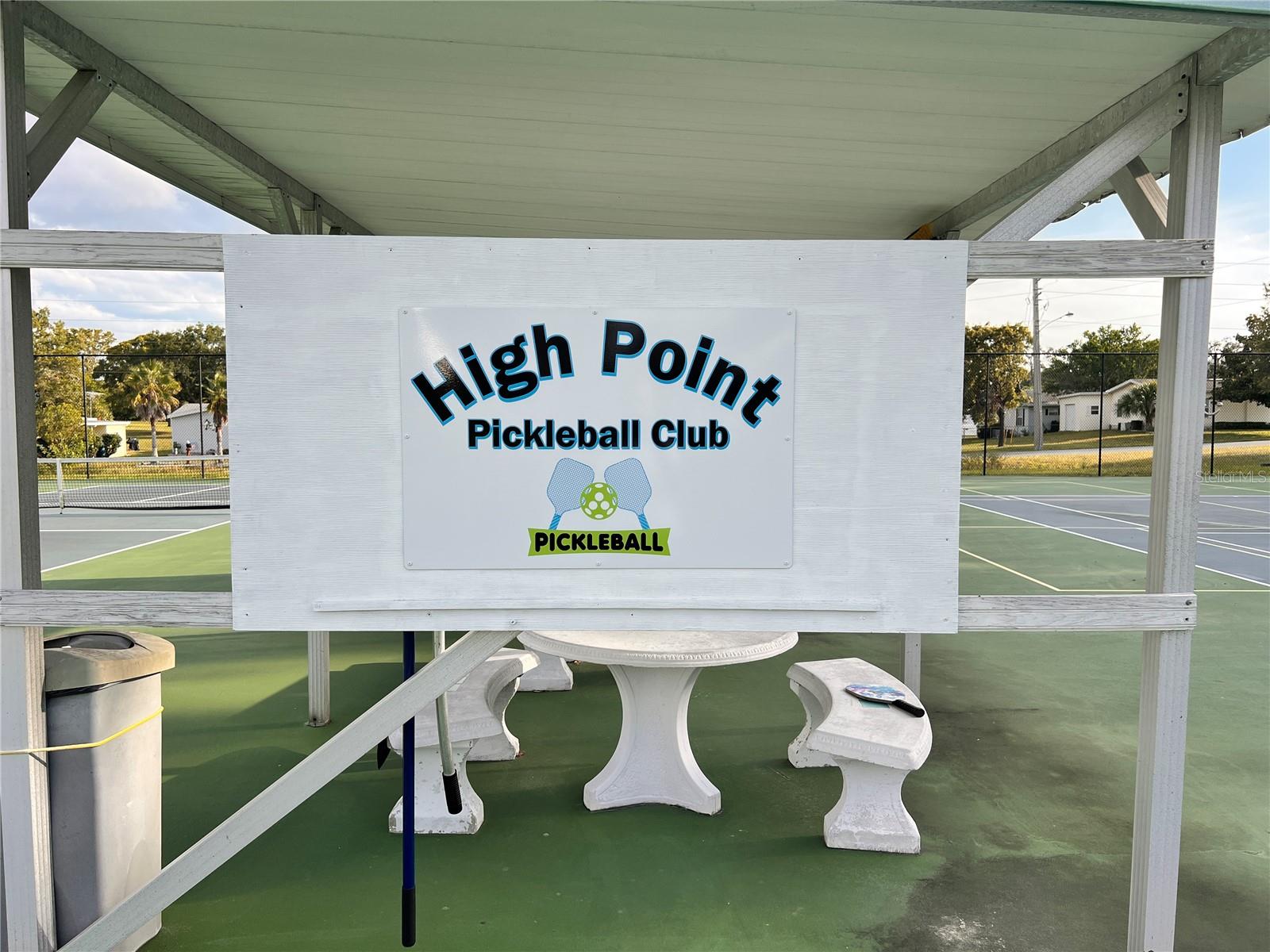 9287 HIGHPOINT BLVD, BROOKSVILLE, FL, 34613