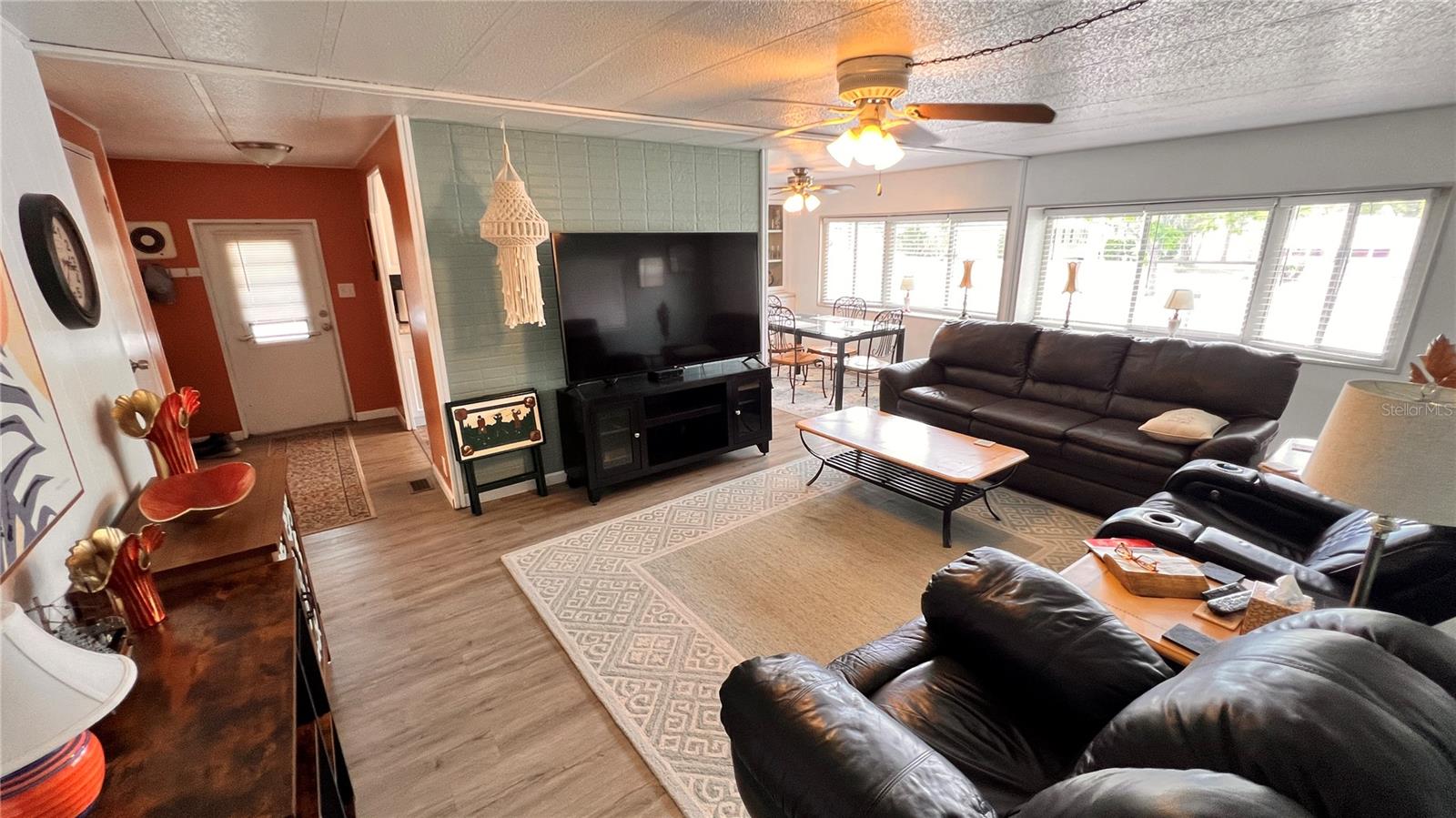 9287 HIGHPOINT BLVD, BROOKSVILLE, FL, 34613