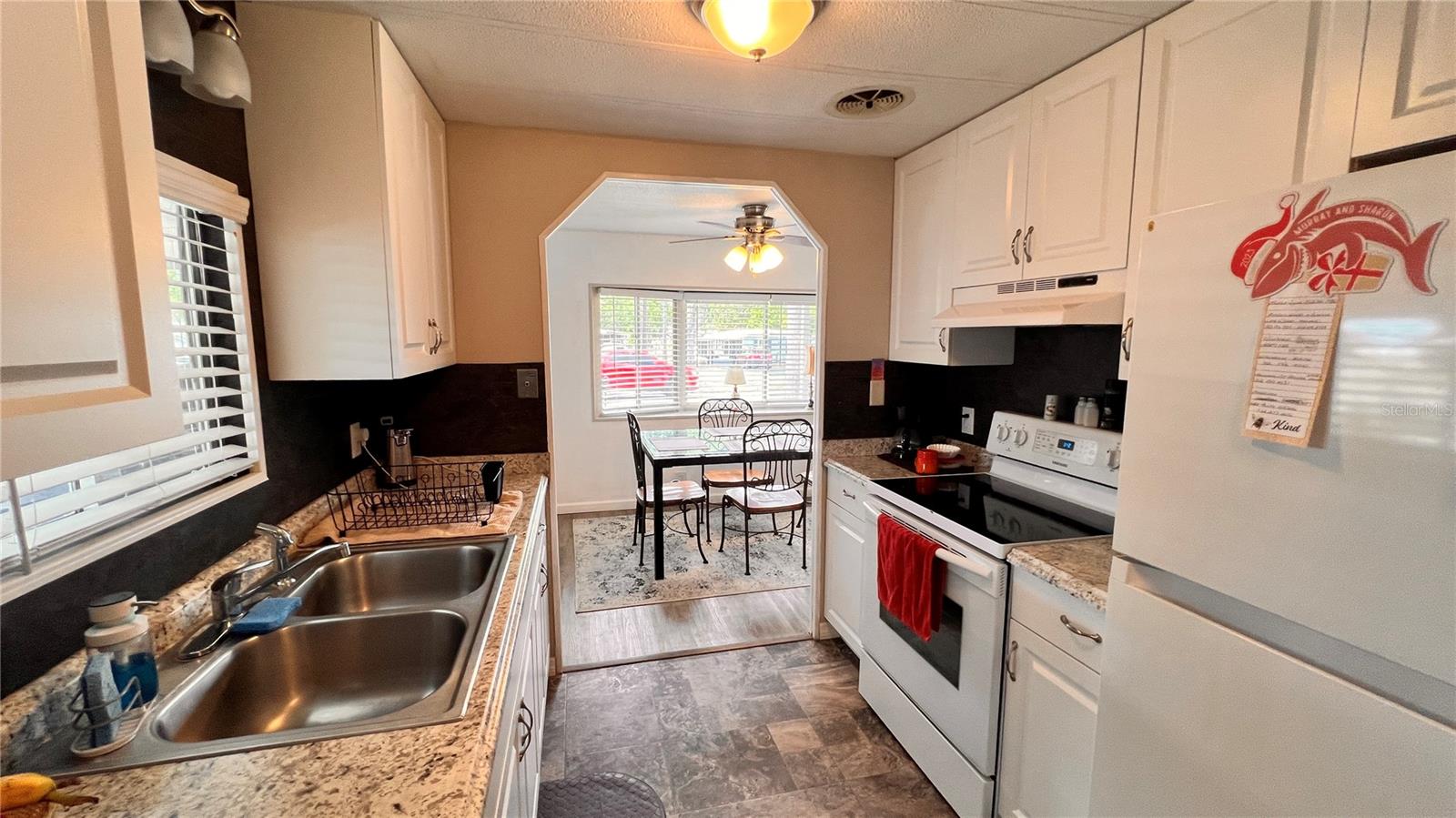 9287 HIGHPOINT BLVD, BROOKSVILLE, FL, 34613
