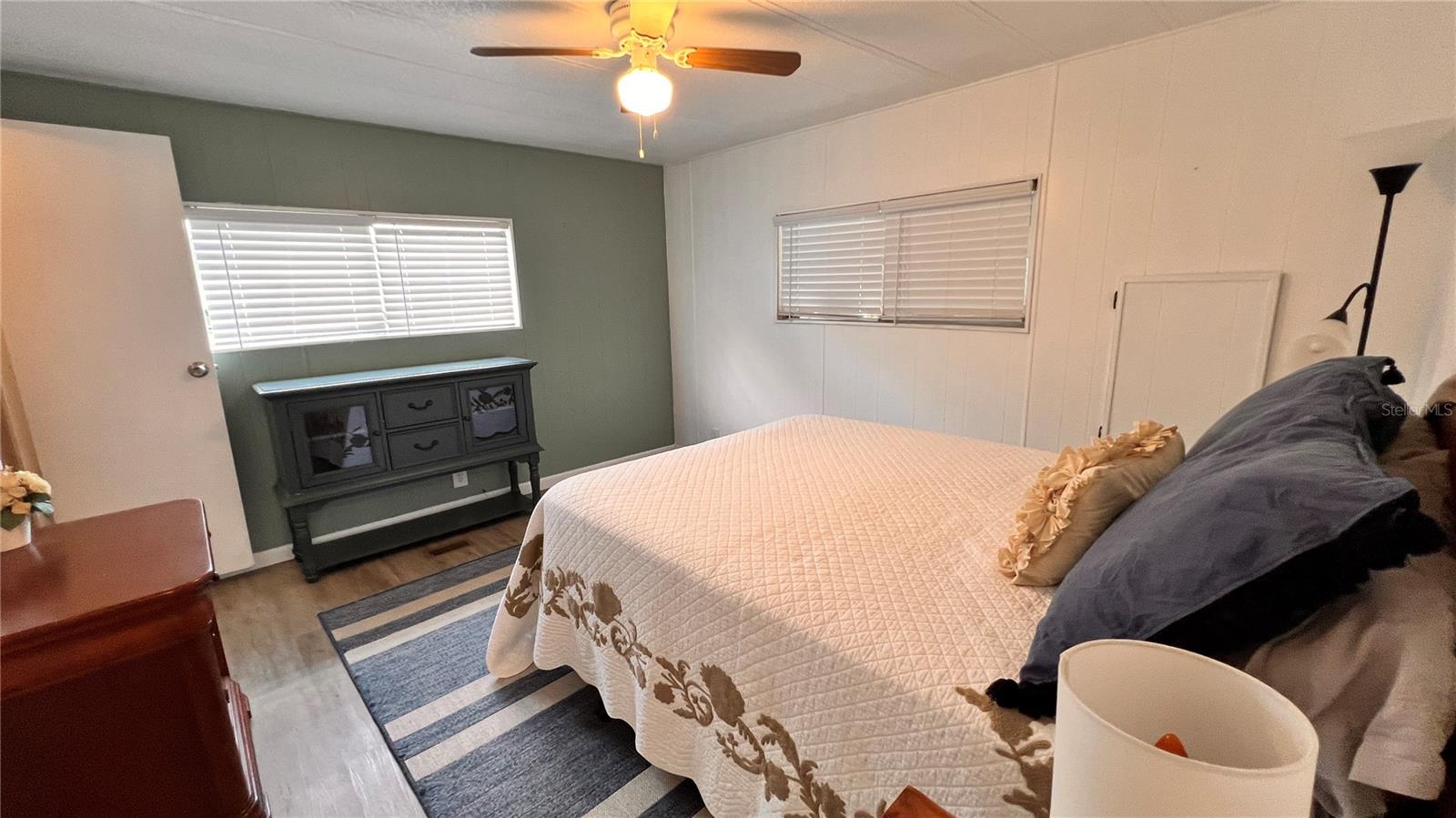9287 HIGHPOINT BLVD, BROOKSVILLE, FL, 34613