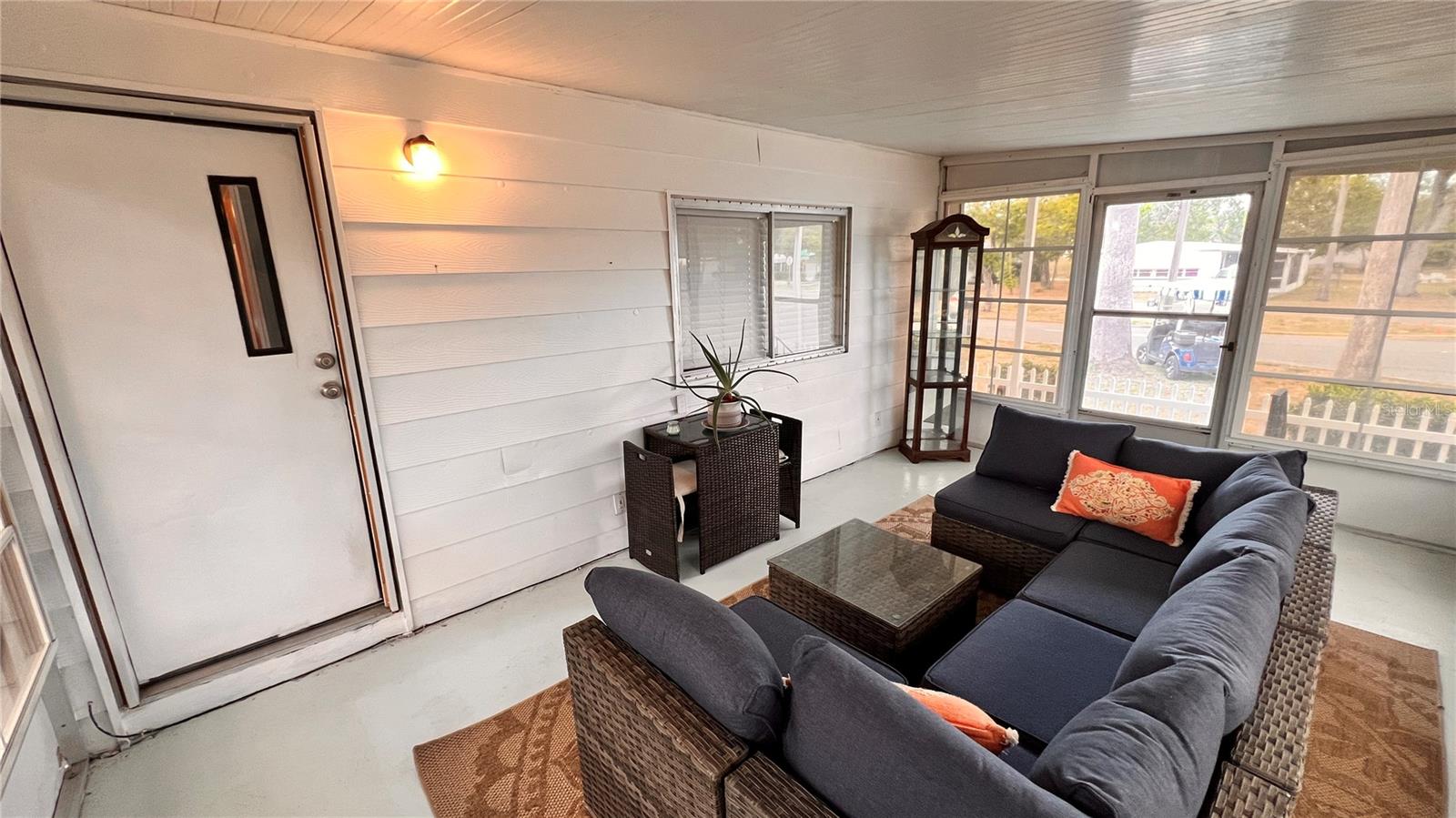 9287 HIGHPOINT BLVD, BROOKSVILLE, FL, 34613