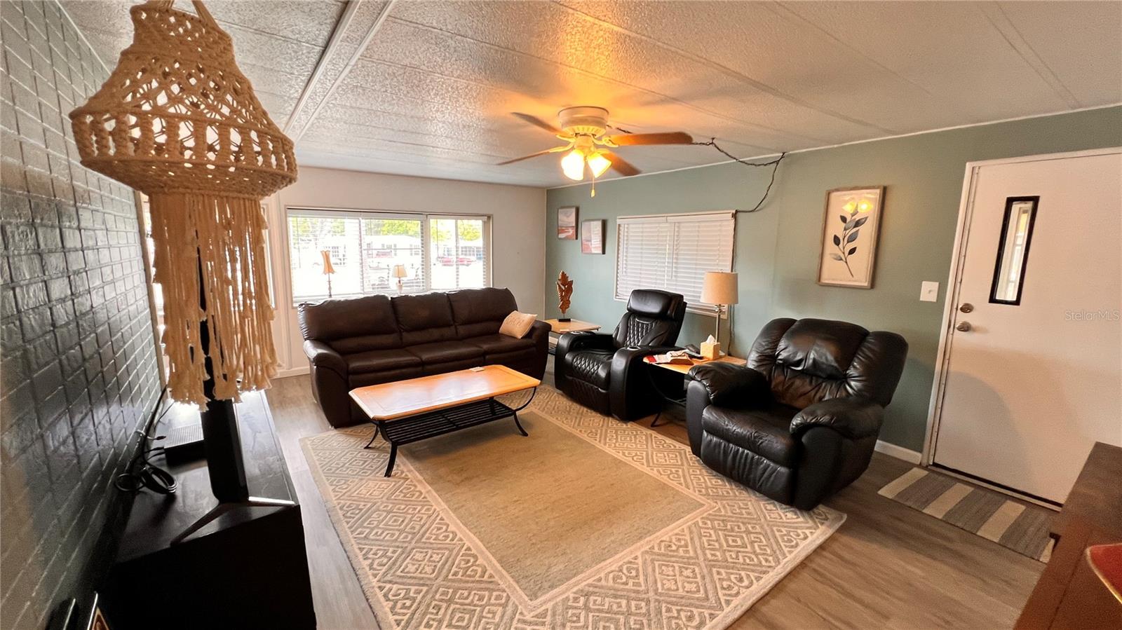 9287 HIGHPOINT BLVD, BROOKSVILLE, FL, 34613