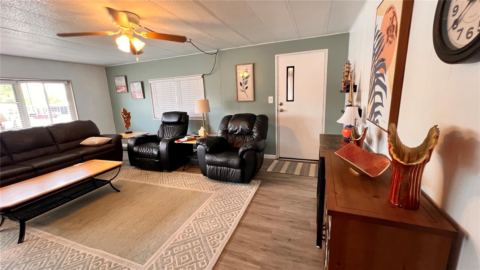 9287 HIGHPOINT BLVD, BROOKSVILLE, FL, 34613