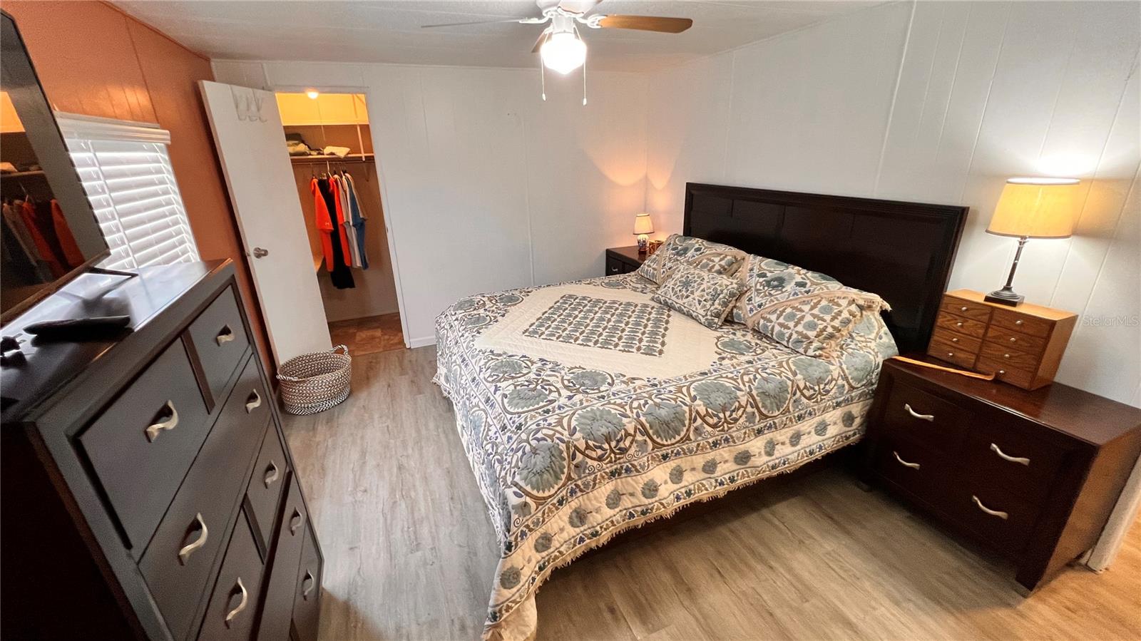 9287 HIGHPOINT BLVD, BROOKSVILLE, FL, 34613