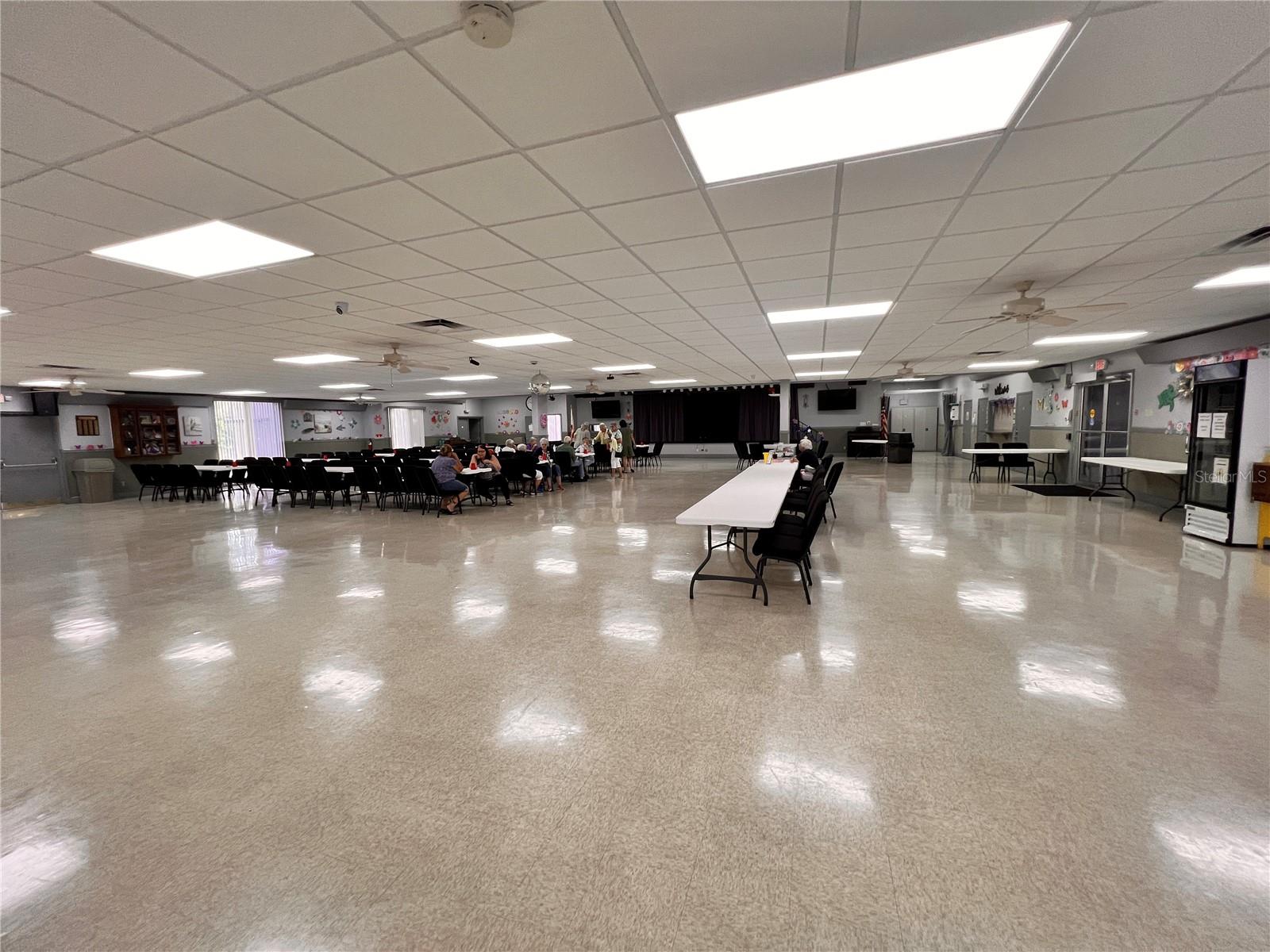 9287 HIGHPOINT BLVD, BROOKSVILLE, FL, 34613