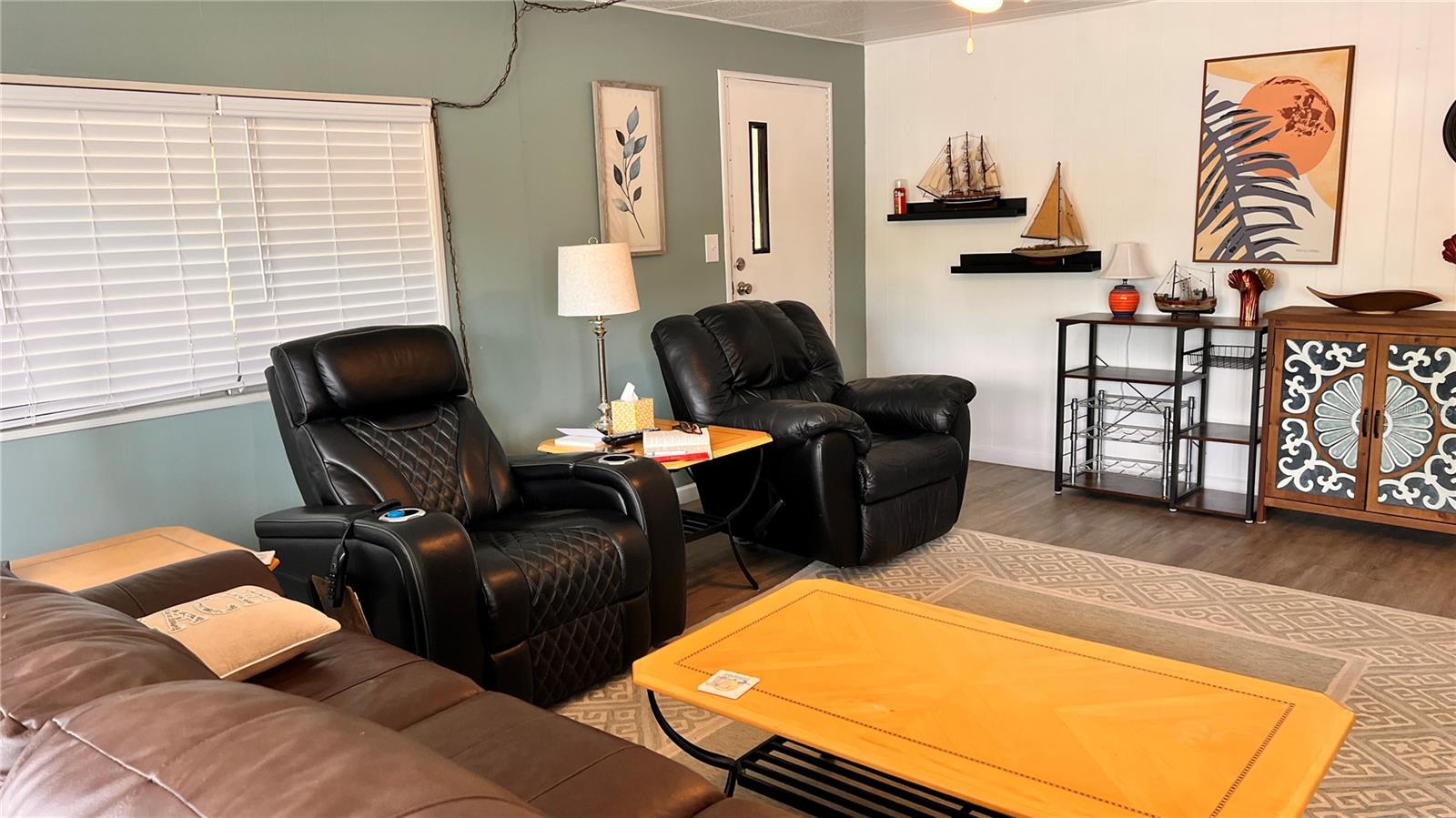 9287 HIGHPOINT BLVD, BROOKSVILLE, FL, 34613
