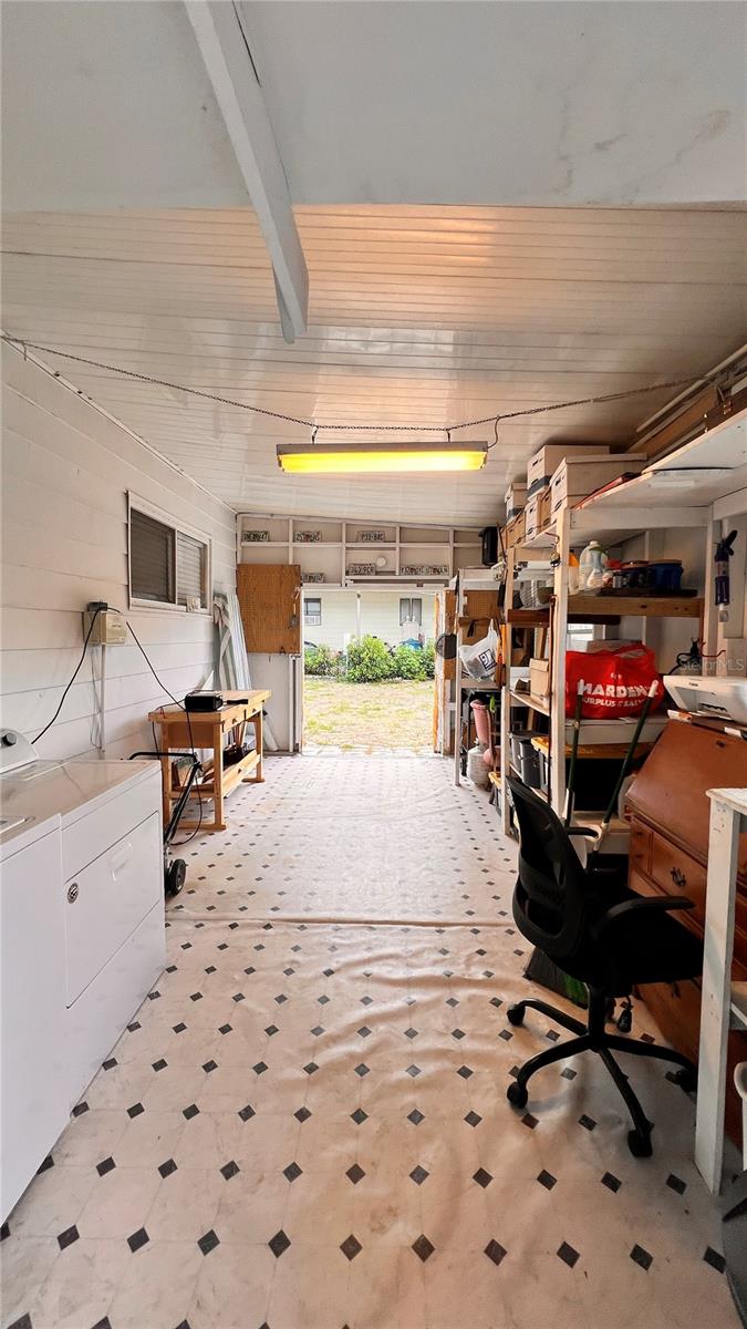 9287 HIGHPOINT BLVD, BROOKSVILLE, FL, 34613